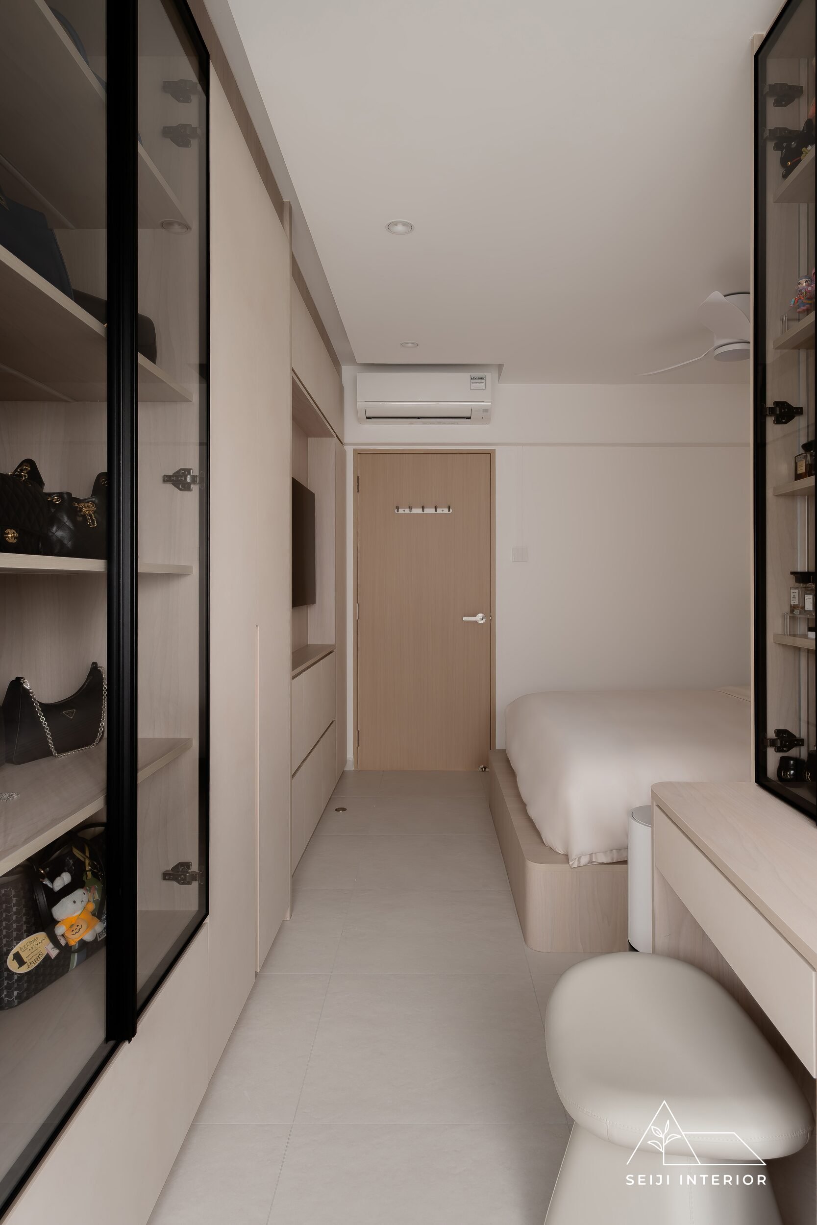 SEIJI Interior-524 Serangoon North Ave 4 #11-50-37.jpg
