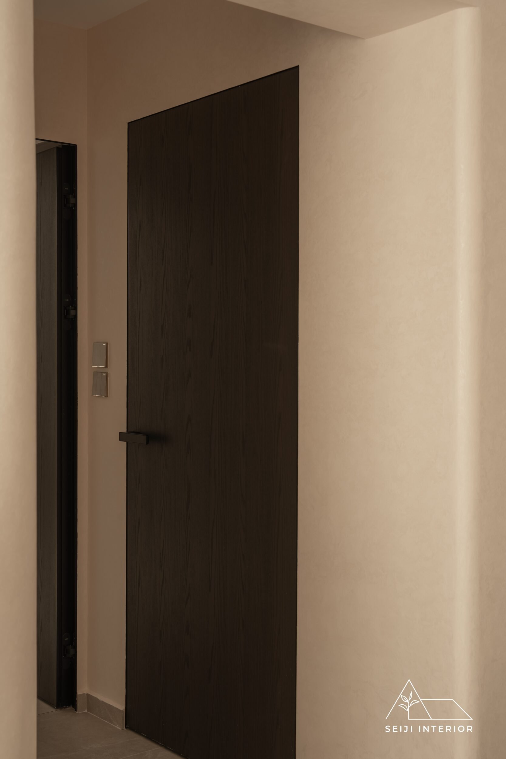 SEIJI Interior- 587A Pasir Ris #10-503-43.jpg