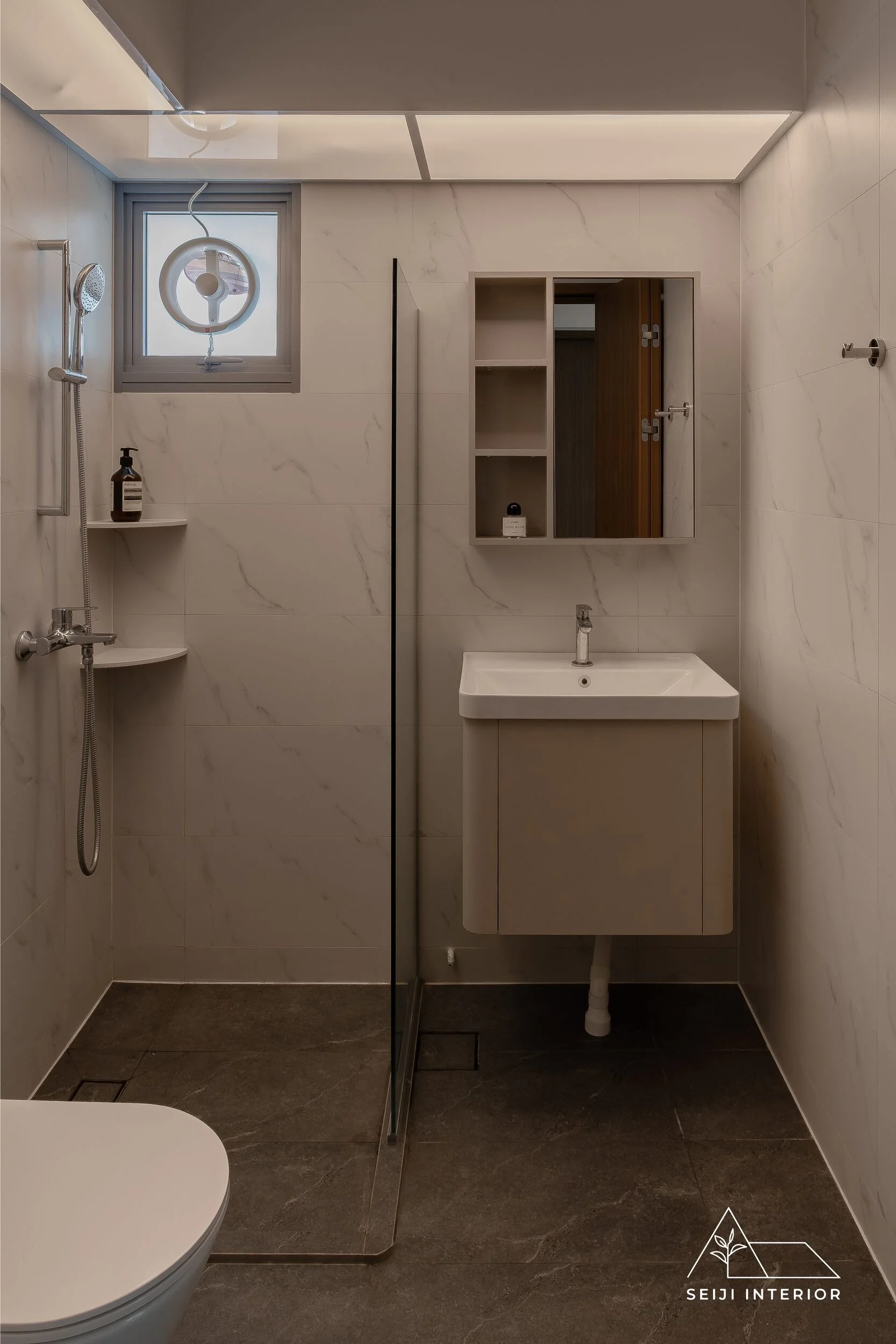 SEIJI Interior-88C Jalan Satu #11-147-20.jpg