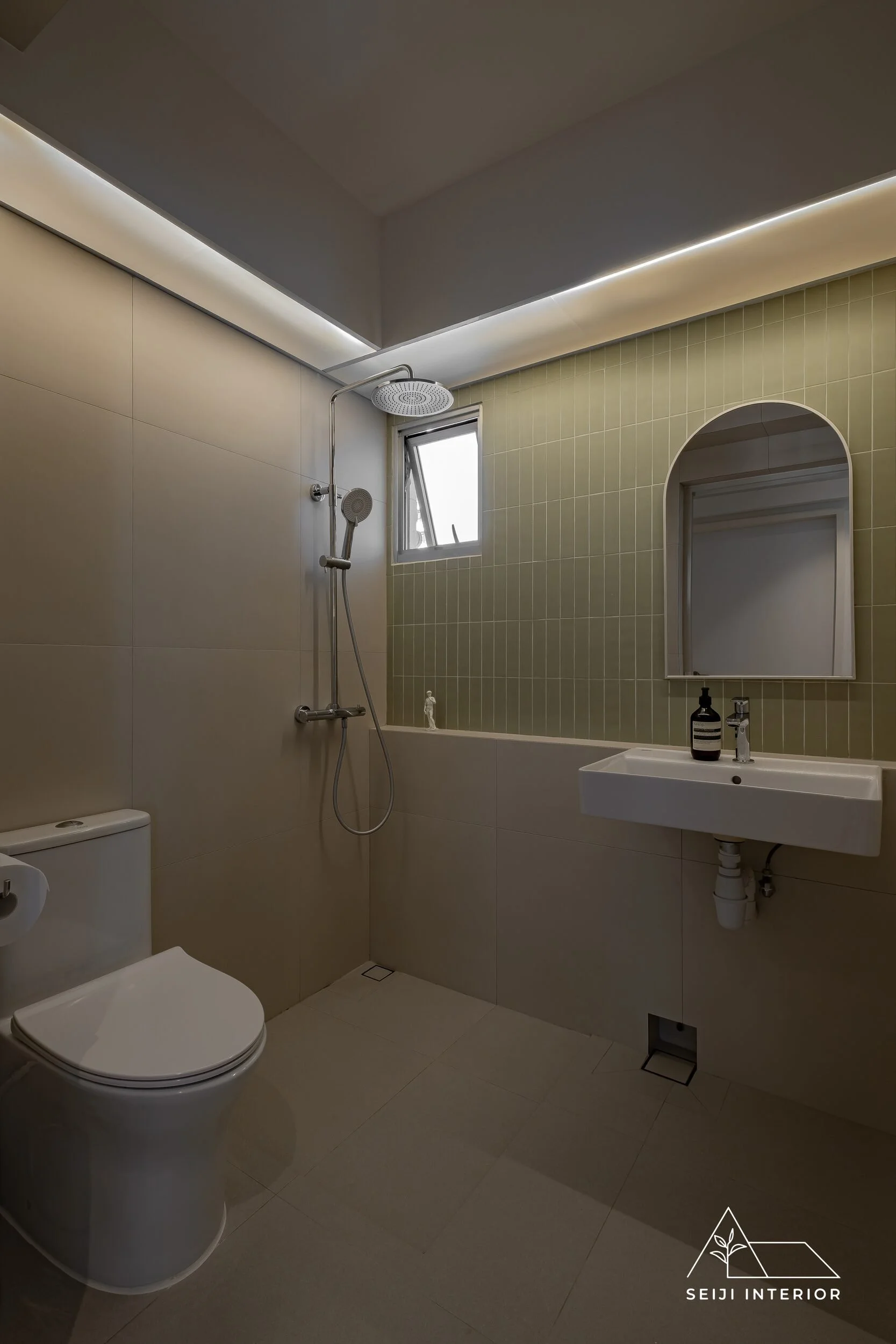 SEIJI Interior-268A Toa Payoh #12-404-25.jpg