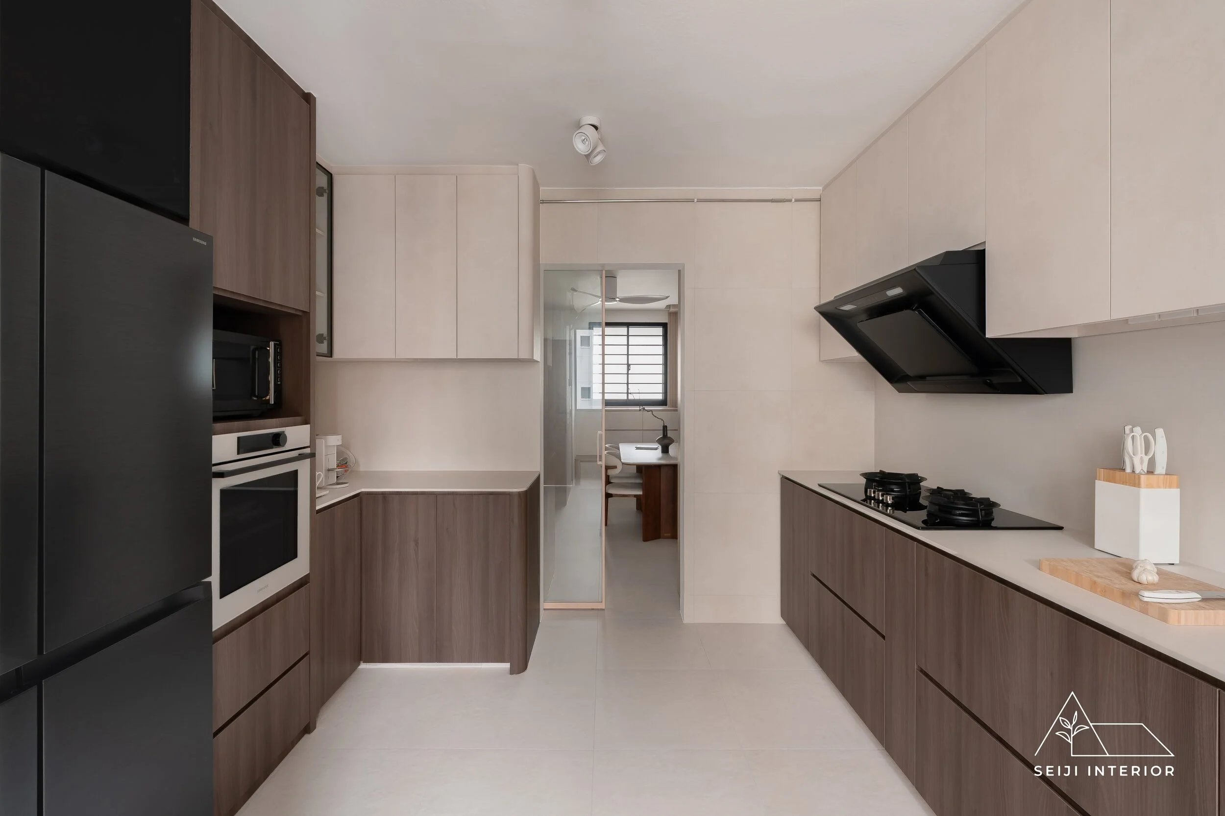 SEIJI Interior-524 Serangoon North Ave 4 #11-50-25.jpg
