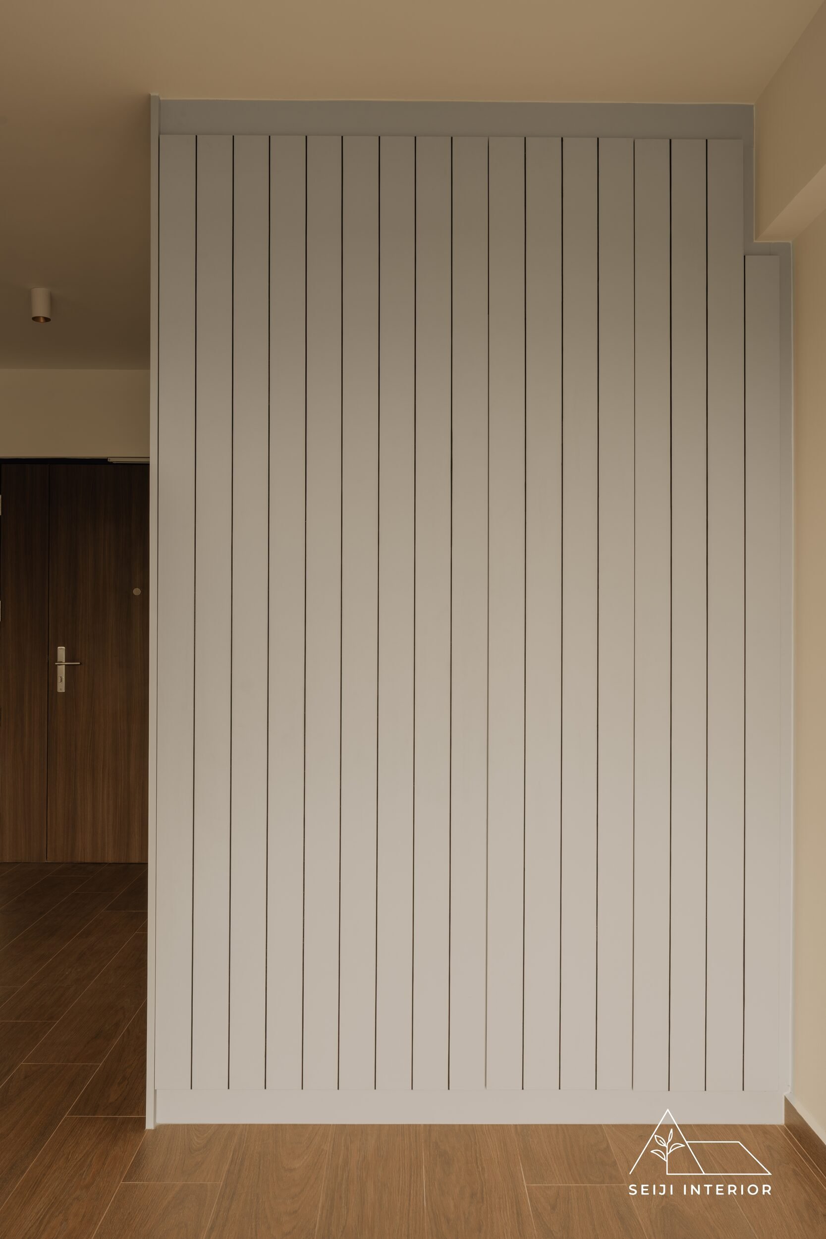 SEIJI Interior- 435A Northshore #10-1505-5.jpg