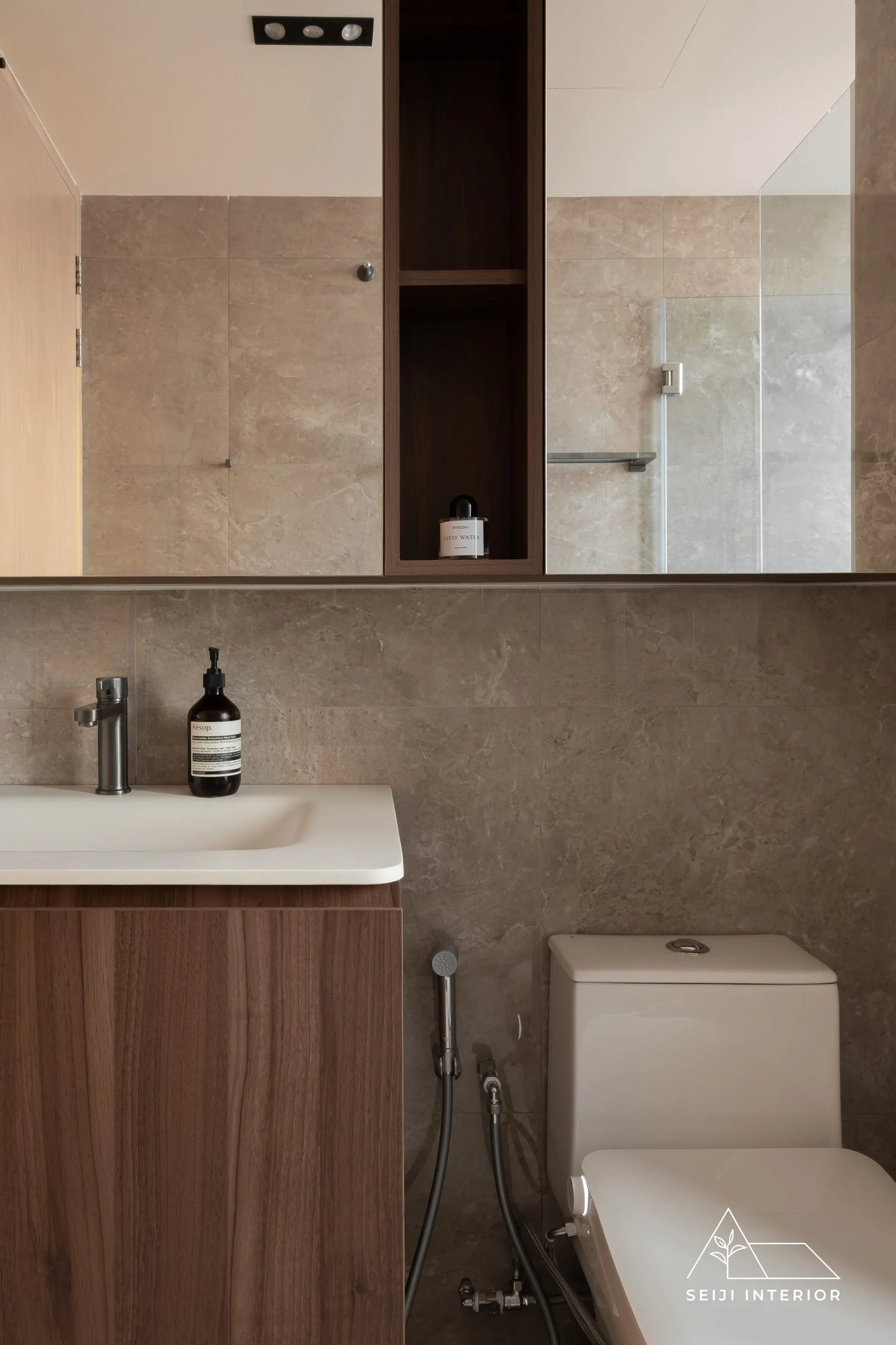 SEIJI Interior-41 Bright Hill Drive #16-05-19.jpg
