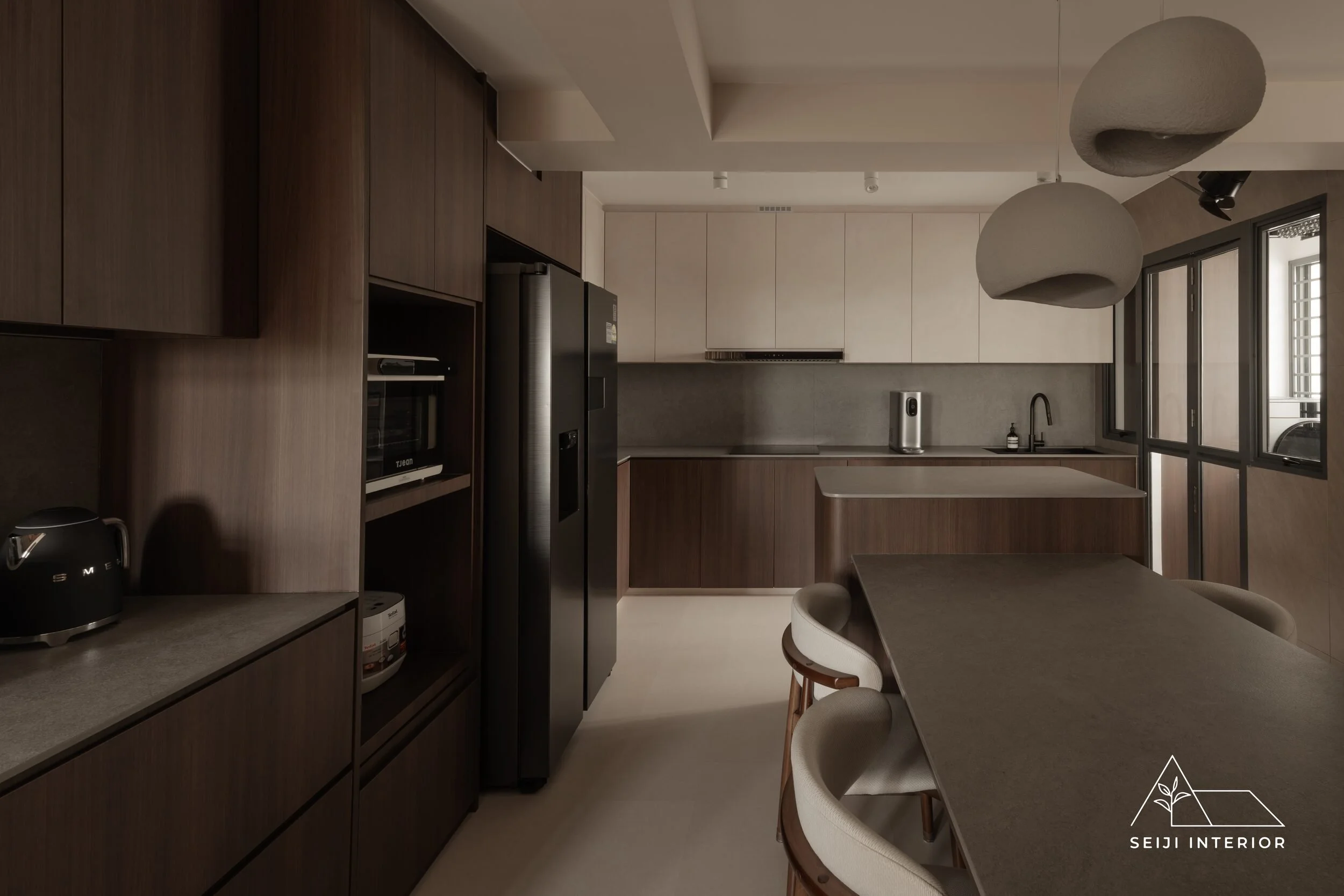 SEIJI Interior- 589C Pasir Ris Dr 3 #07-615-13.jpg
