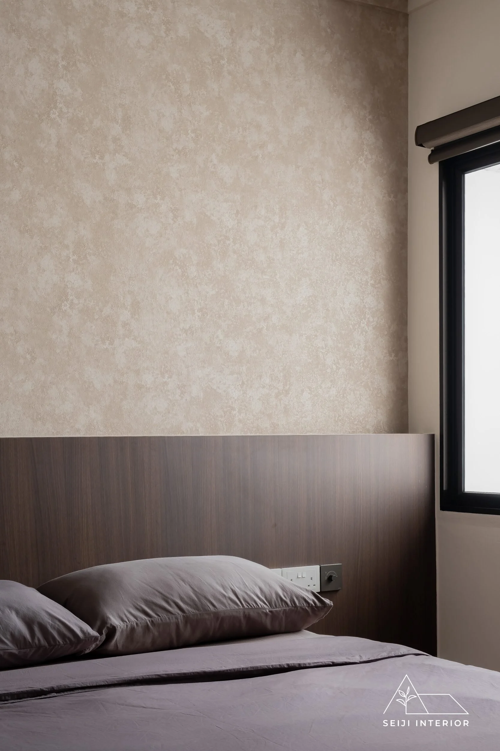 SEIJI Interior-121D Sengkang East Way #13-67-15.jpg