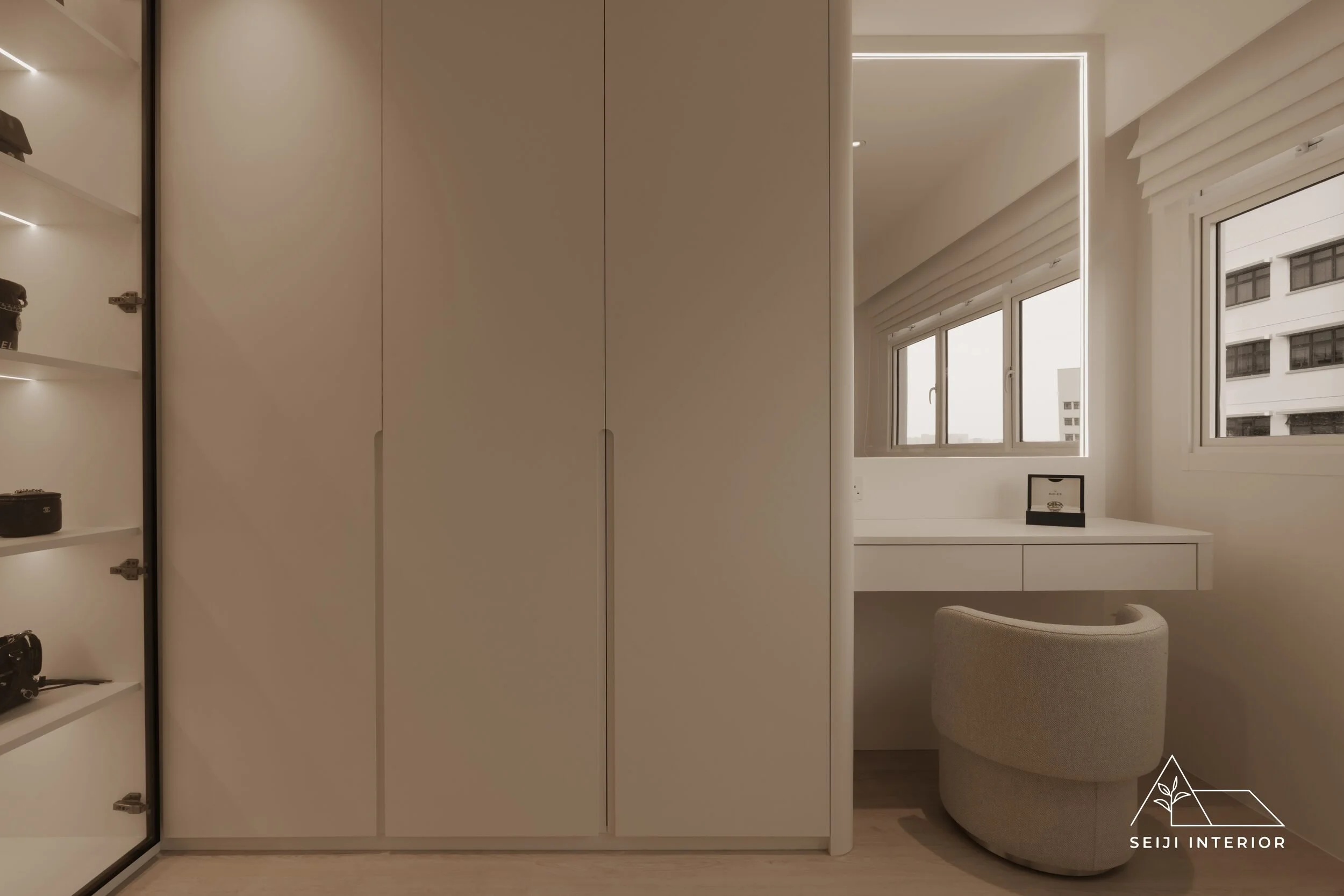SEIJI Interior- 997B Buangkok #14-859-24.jpg