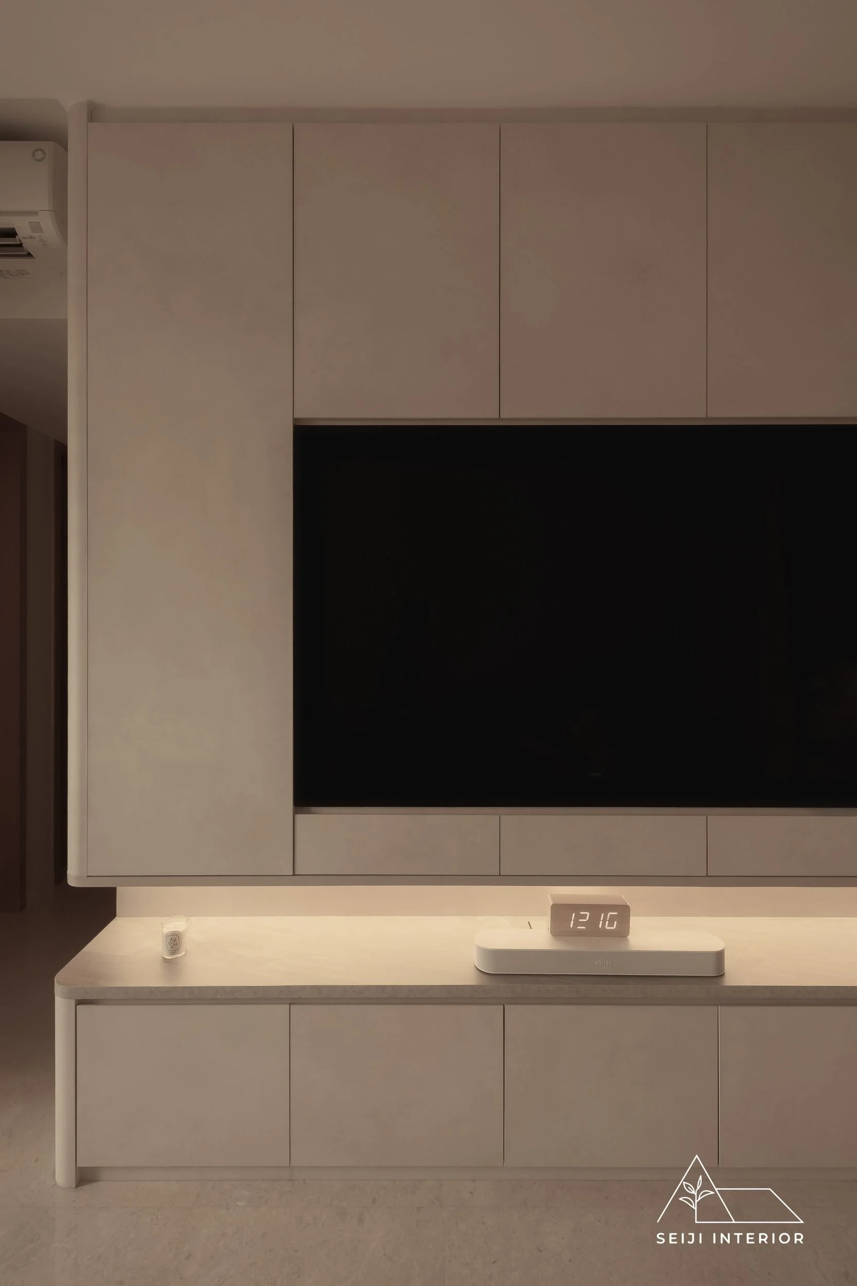 SEIJI Interior-41 Bright Hill Drive #16-05-4.jpg