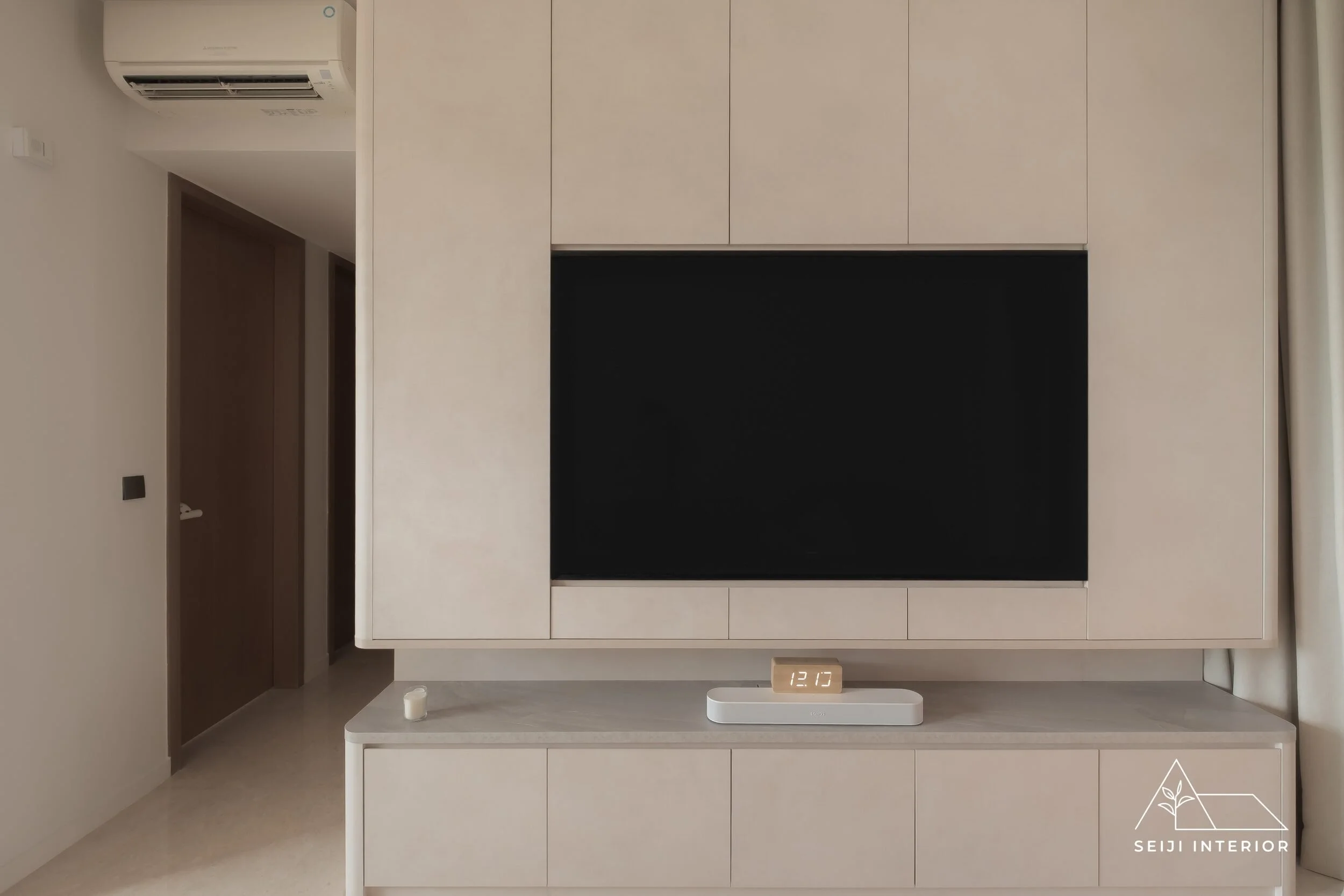 SEIJI Interior-41 Bright Hill Drive #16-05-1.jpg