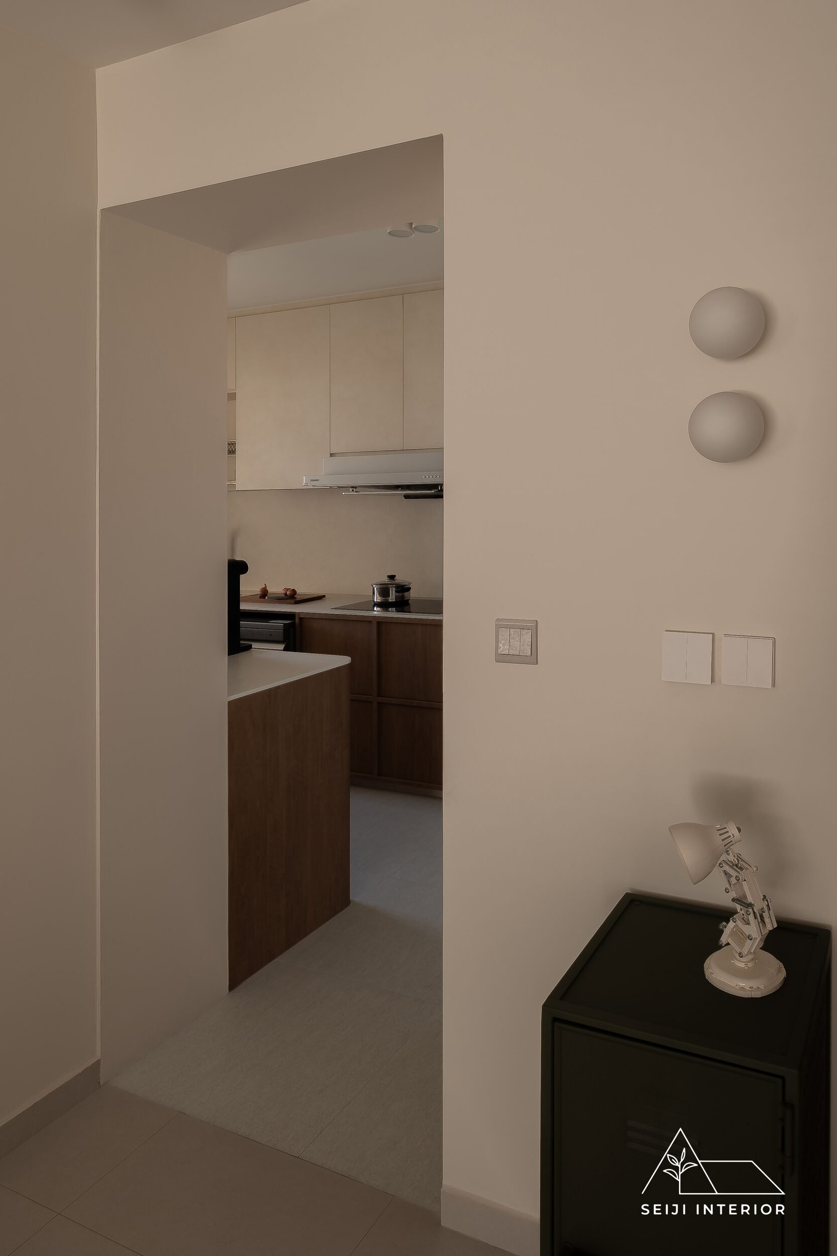 SEIJI Interior-268A Toa Payoh #12-404-06.jpg