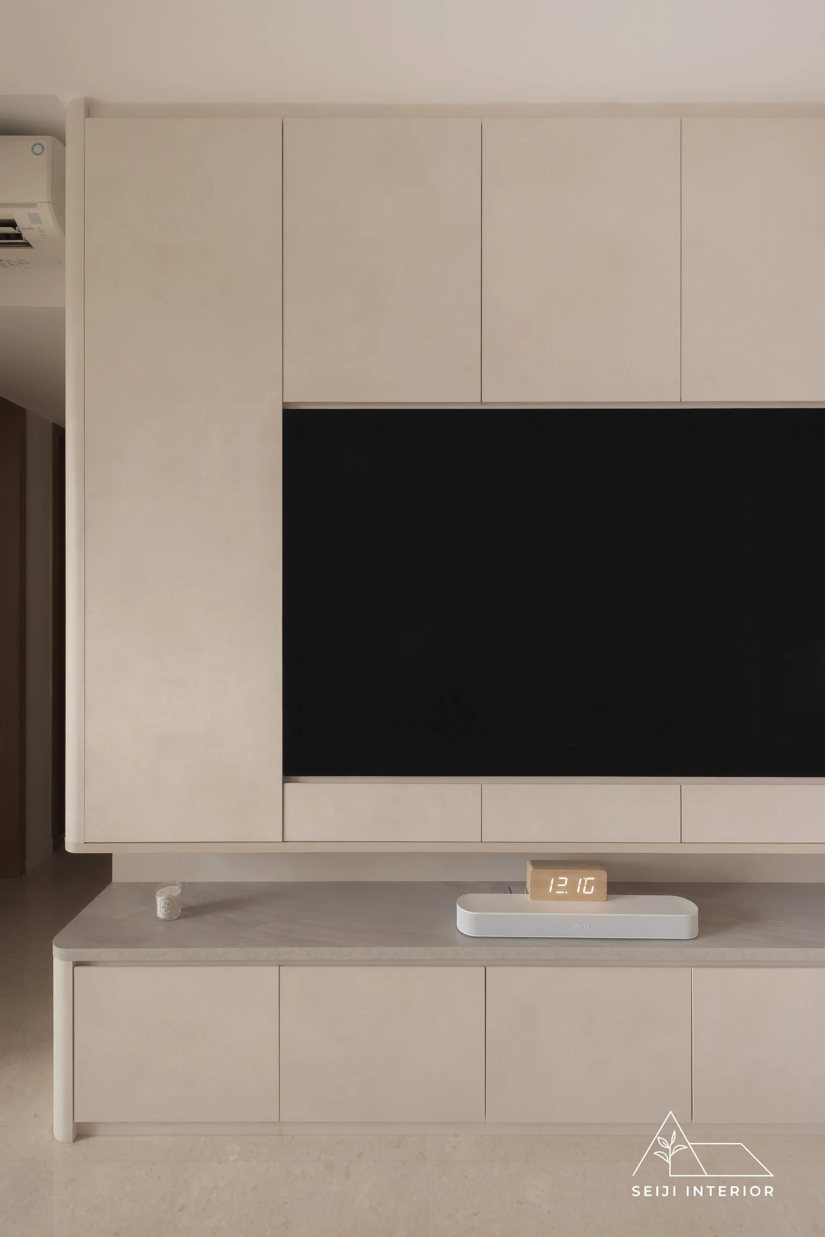SEIJI Interior-41 Bright Hill Drive #16-05-3.jpg