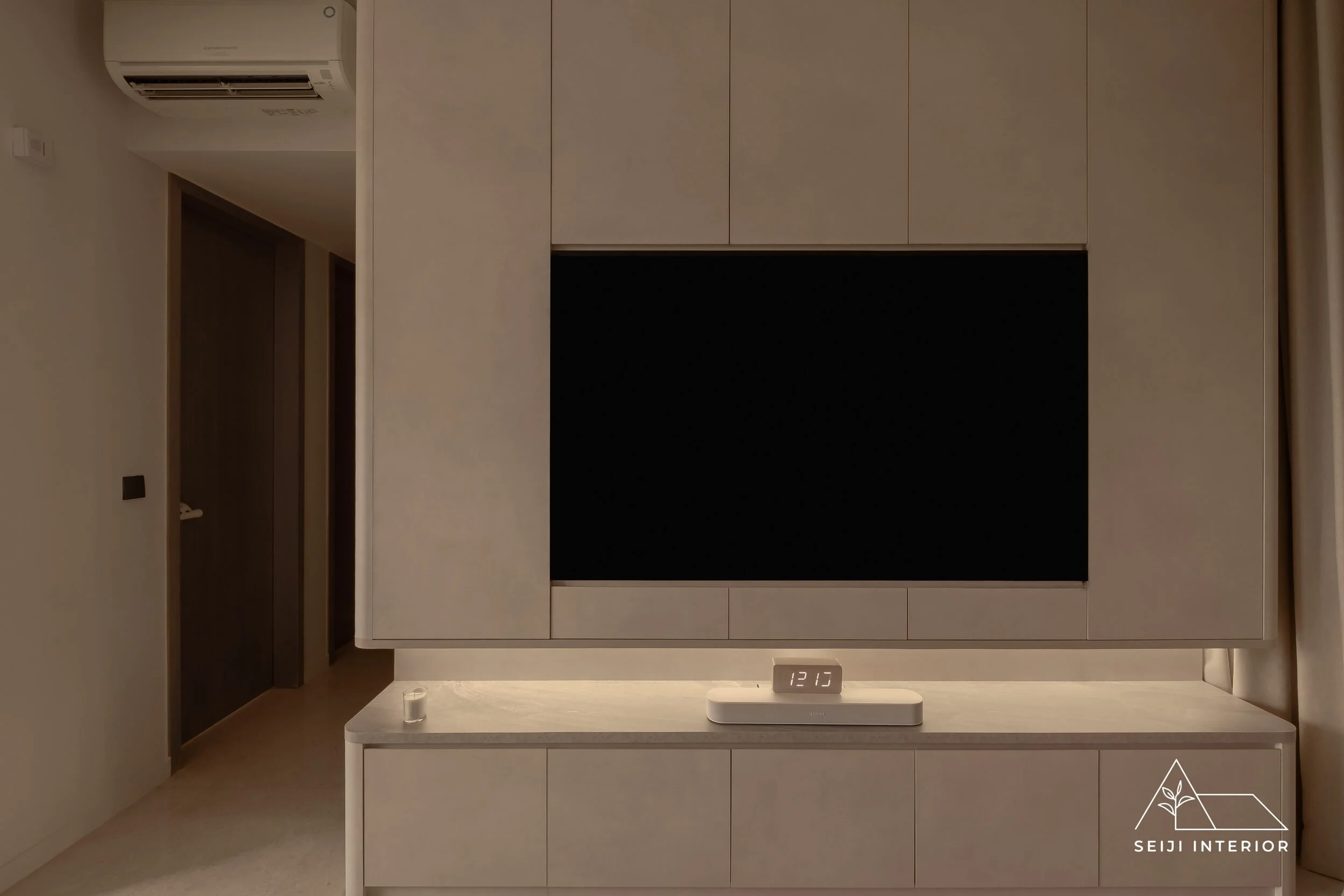 SEIJI Interior-41 Bright Hill Drive #16-05-2.jpg