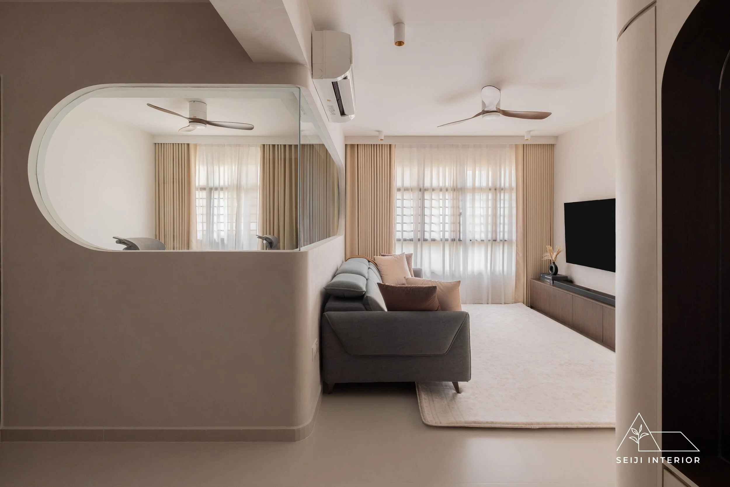 SEIJI Interior-99B Circuit Road #02-640-10.jpg