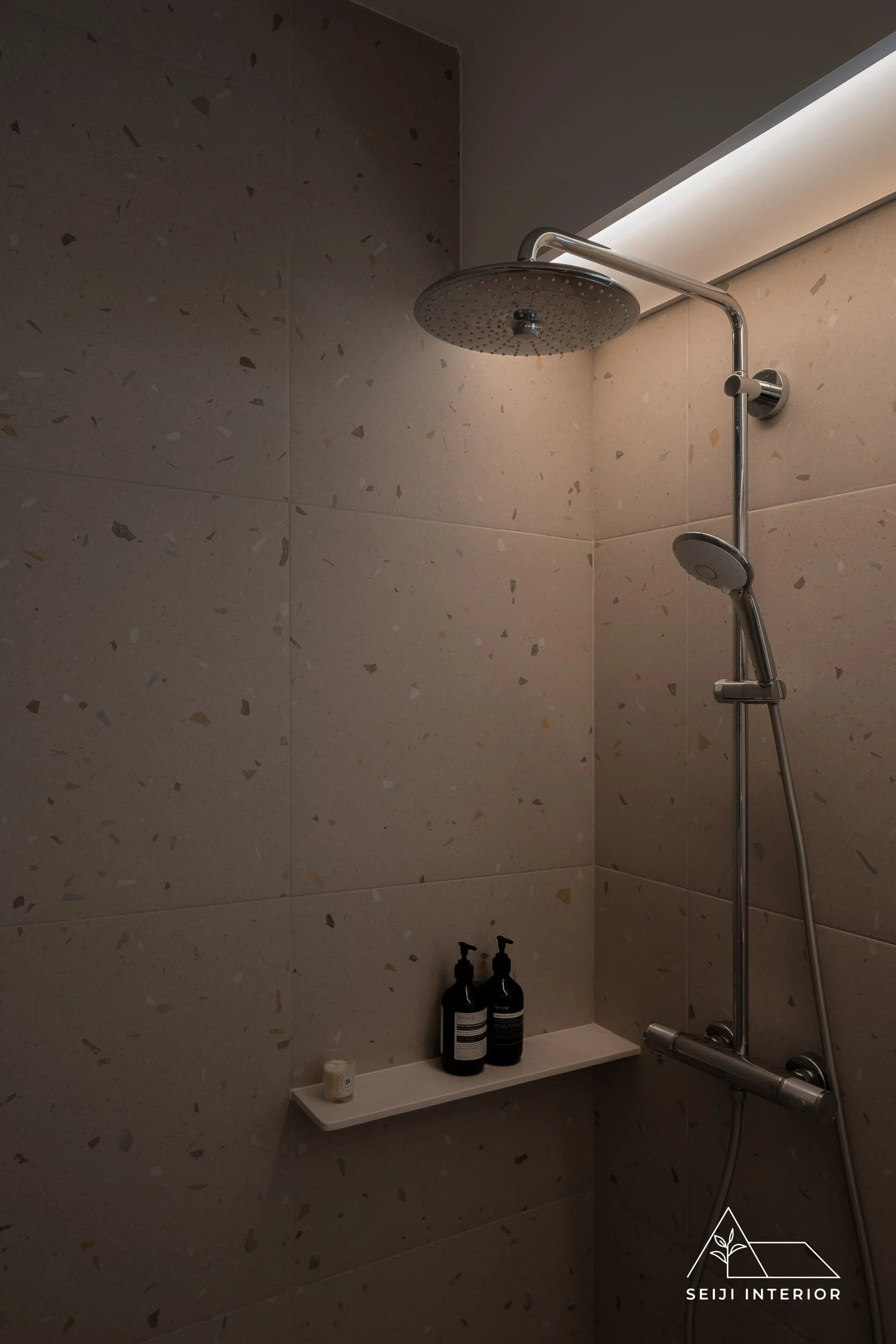 SEIJI Interior-268A Toa Payoh #12-404-22.jpg