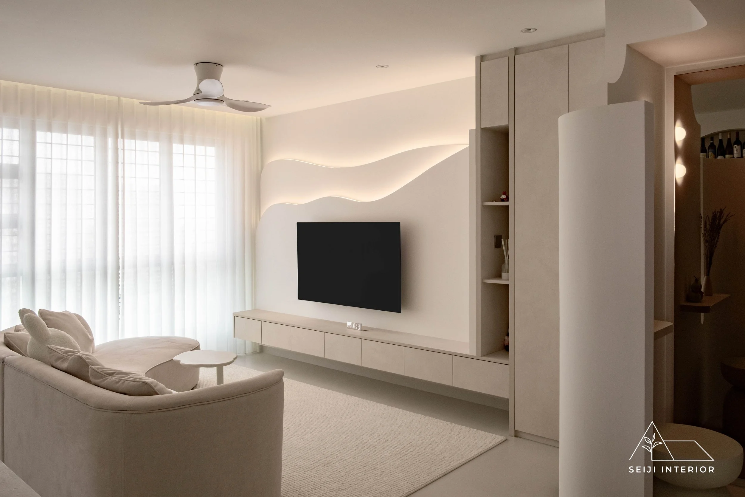 SEIJI Interior-149b Towner Road-02.jpg