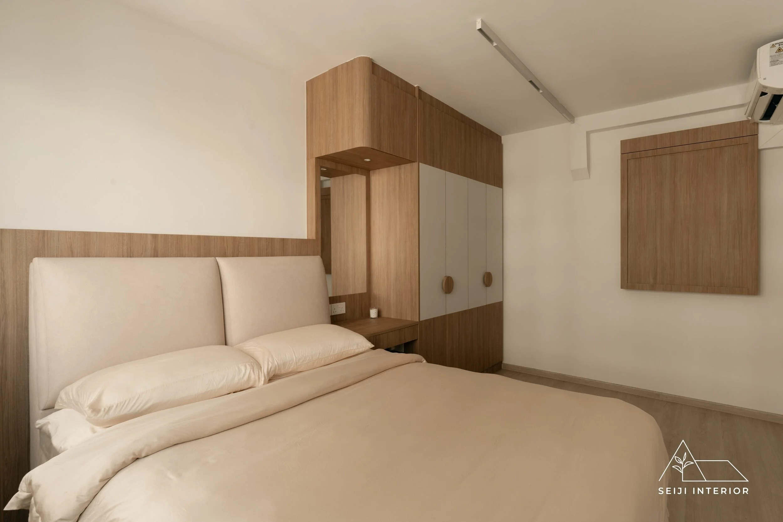 Seiji Interior-10C Bendemeer #15-131-19.jpg