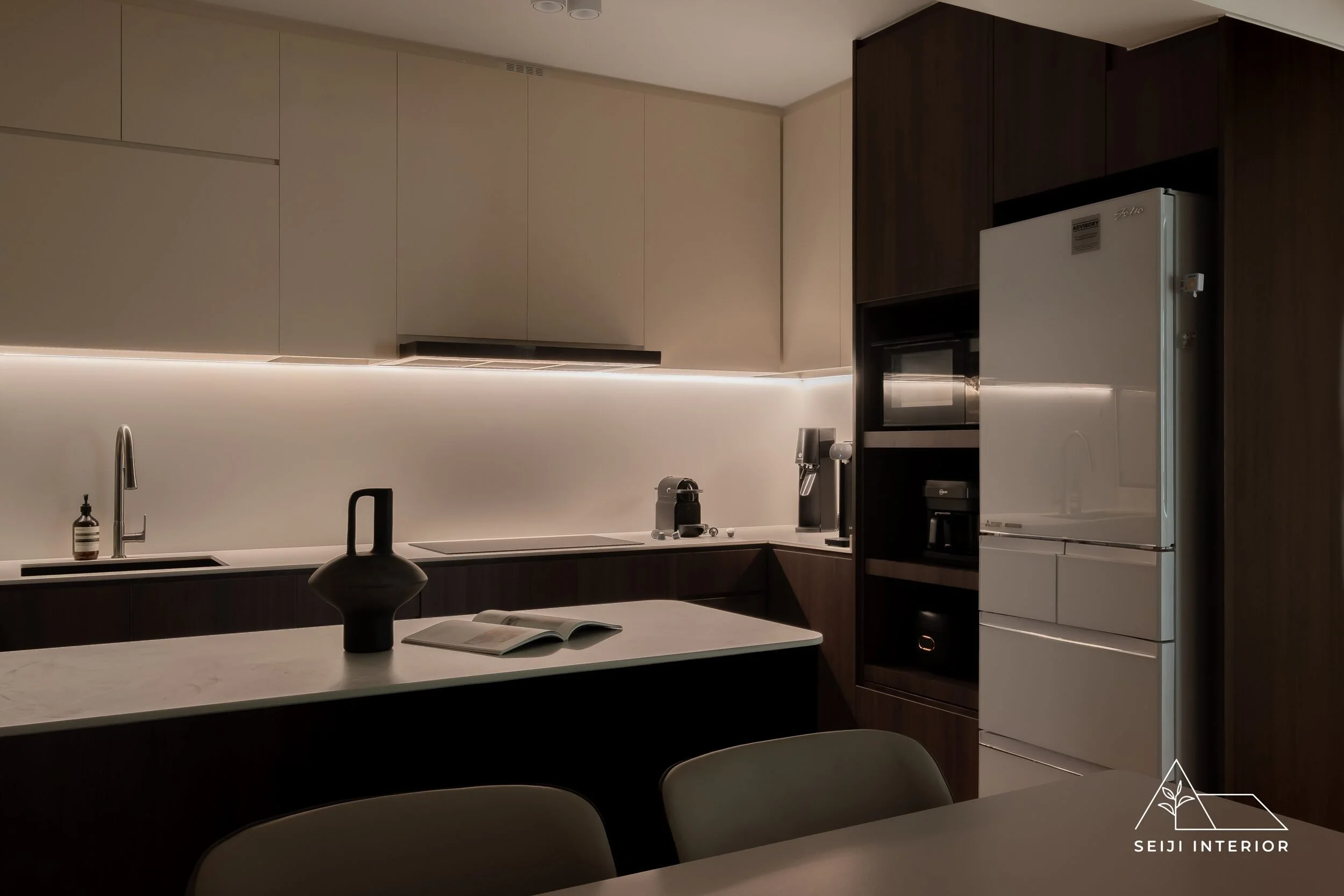 SEIJI Interior-75B Circuit Road #13-154-12.jpg