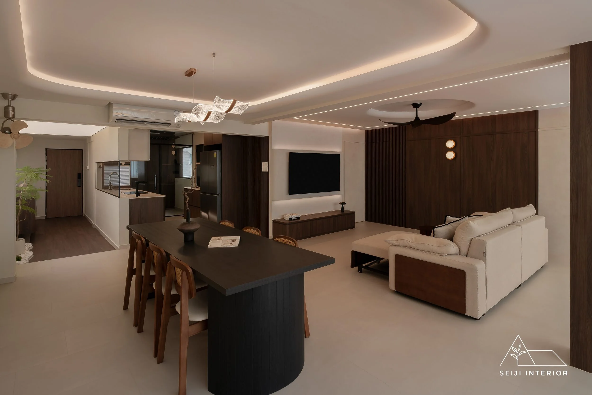 SEIJI Interior-796 Yishun Ring Road #04-3366-24.jpg