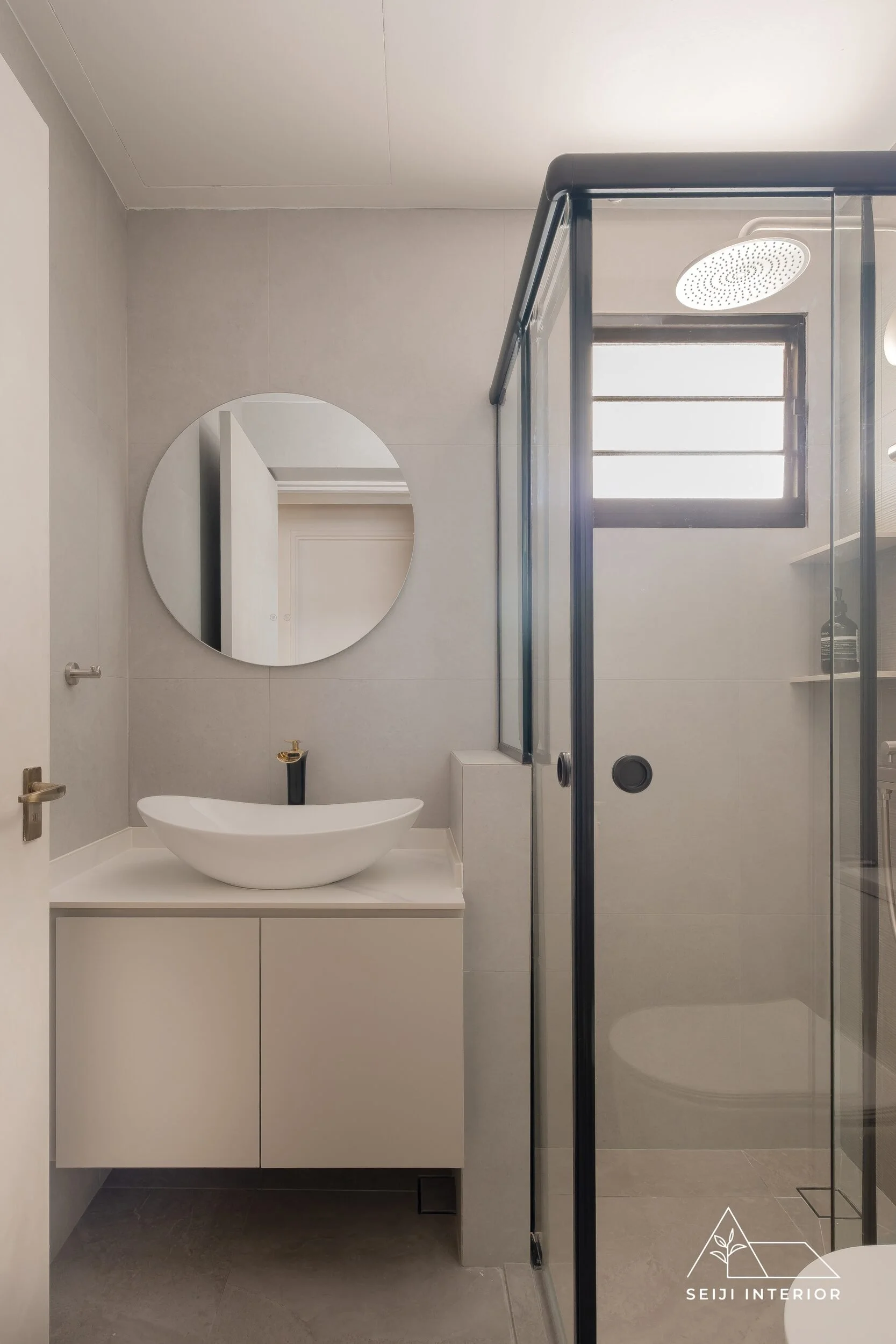 SEIJI Interior-462C Yishun Ave 6 #14-1113-26.jpg