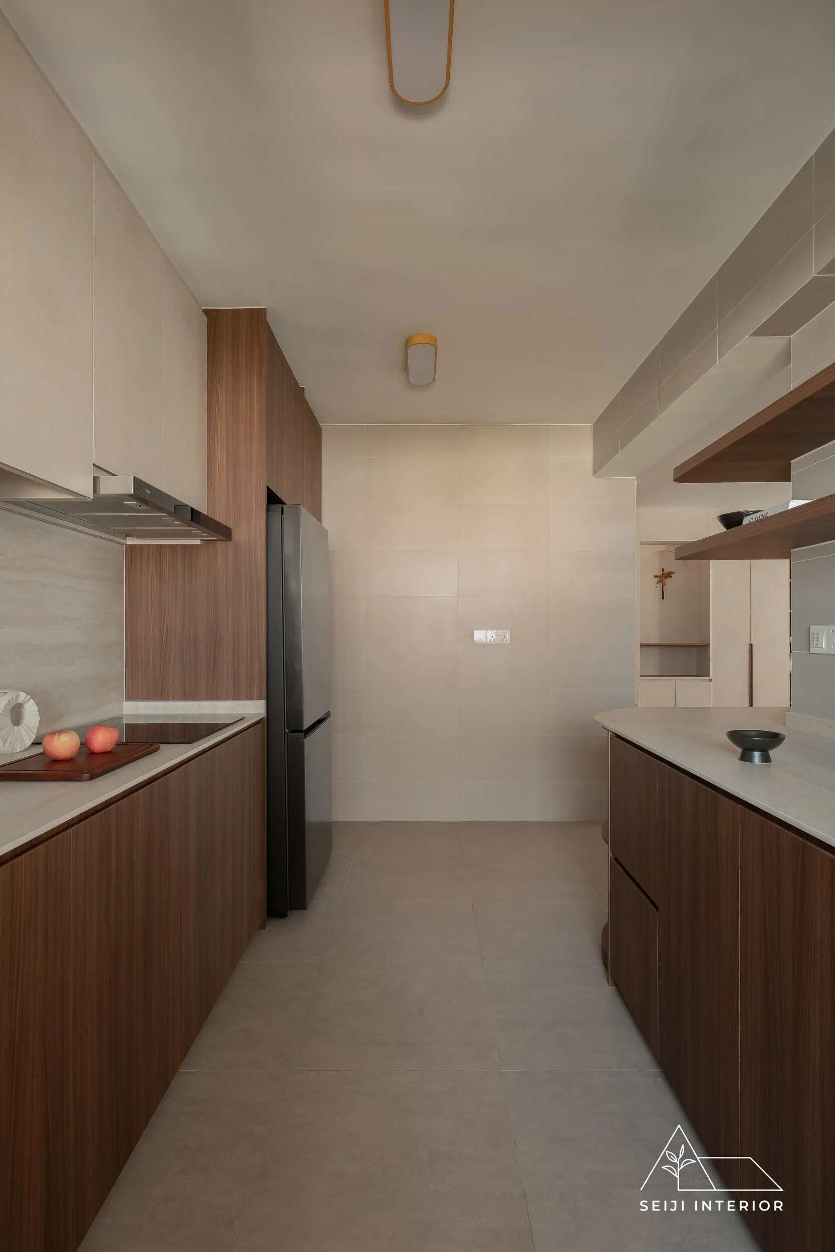SEIJI Interior-969B Tampines St 96 #12-397-20.jpg