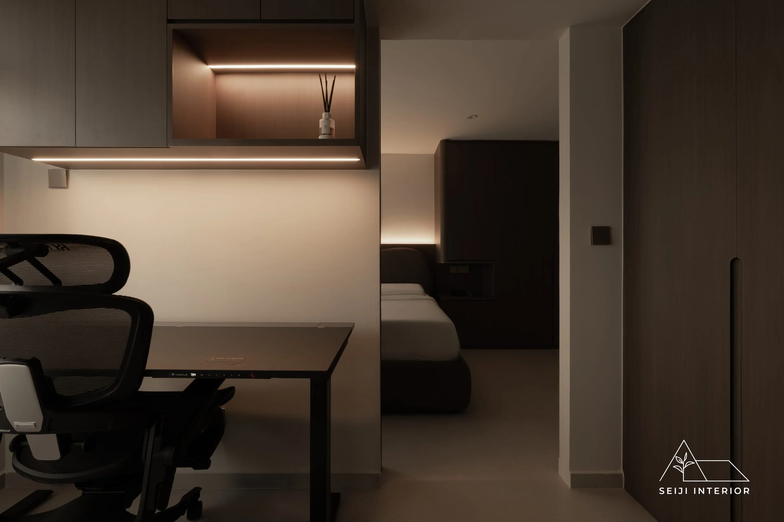 SEIJI Interior- 587A Pasir Ris #10-503-32.jpg