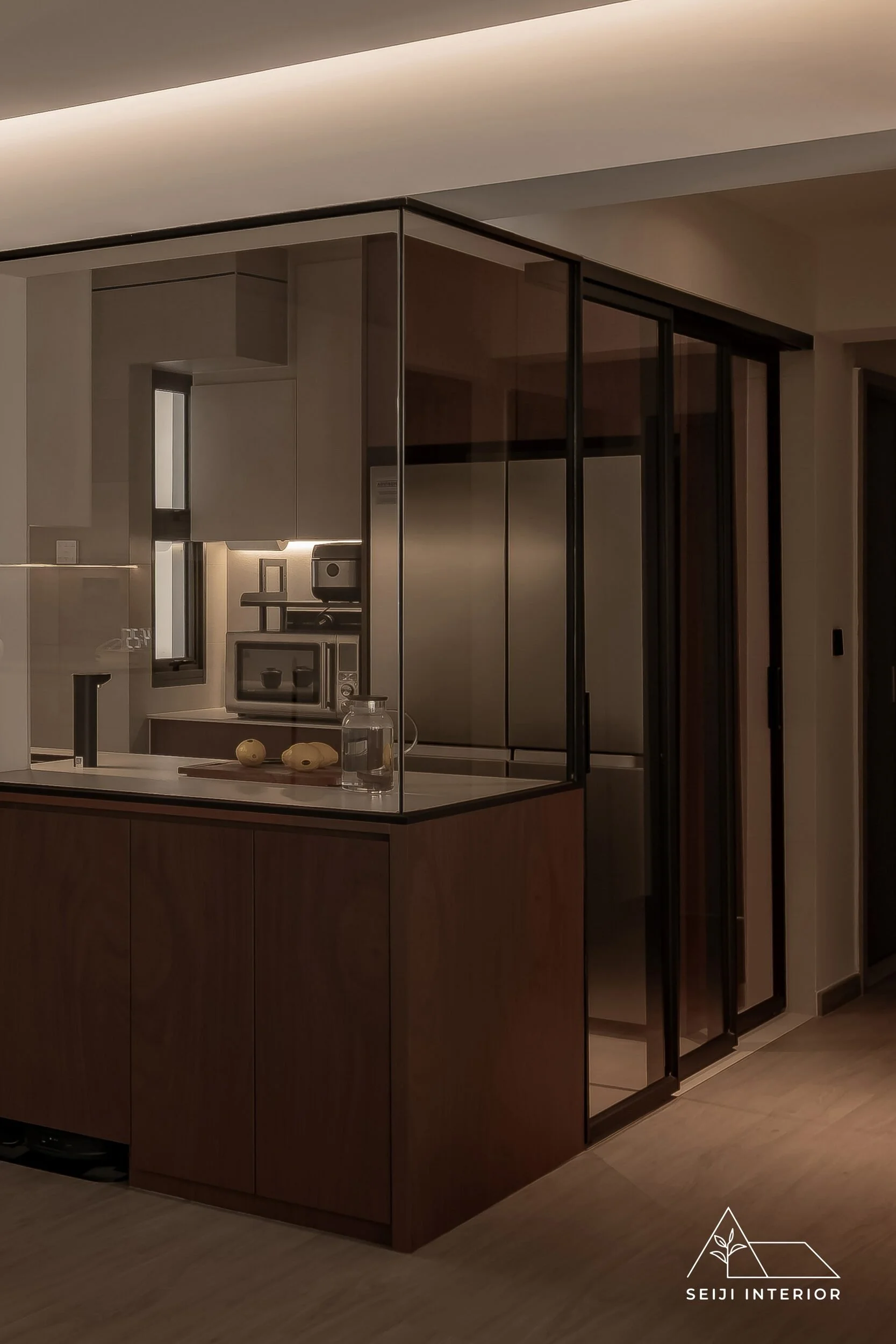 SEIJI Interior-307B Tengah Drive #11-320-19.jpg