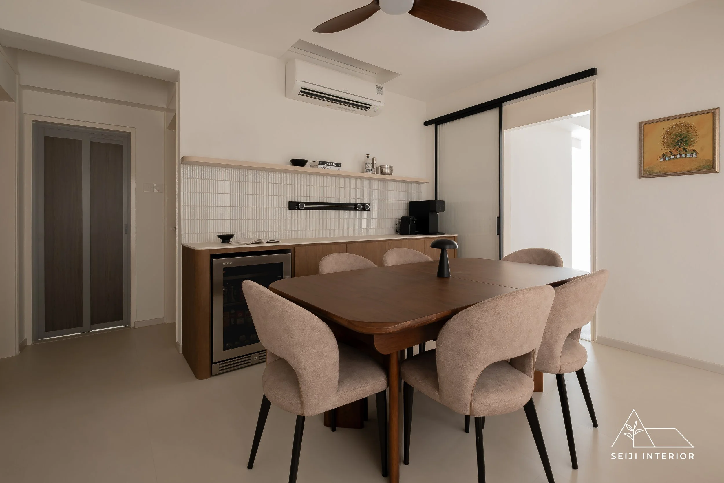 SEIJI Interior-586 Yio Chu Kang Rd #05-02-15.jpg