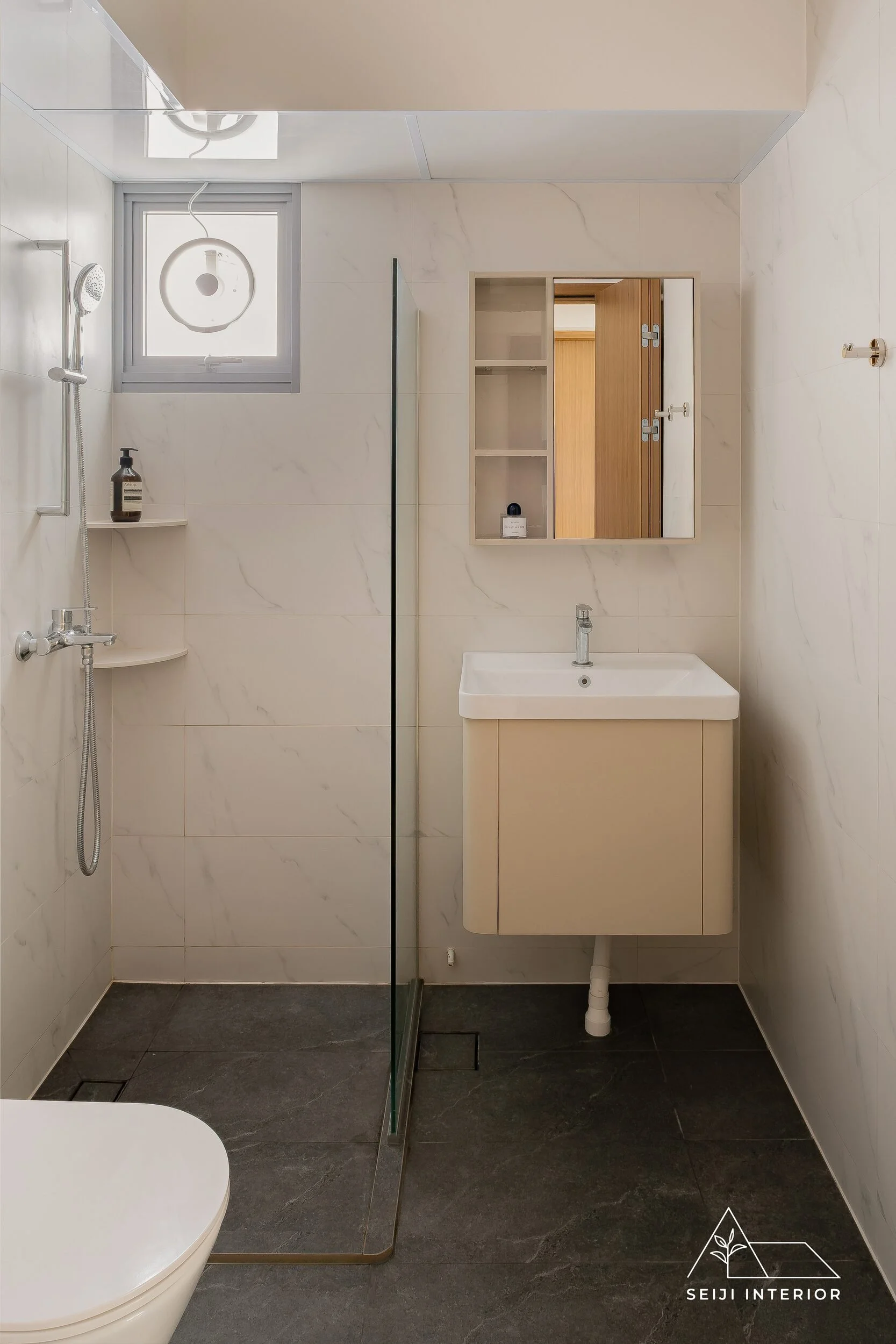 SEIJI Interior-88C Jalan Satu #11-147-19.jpg