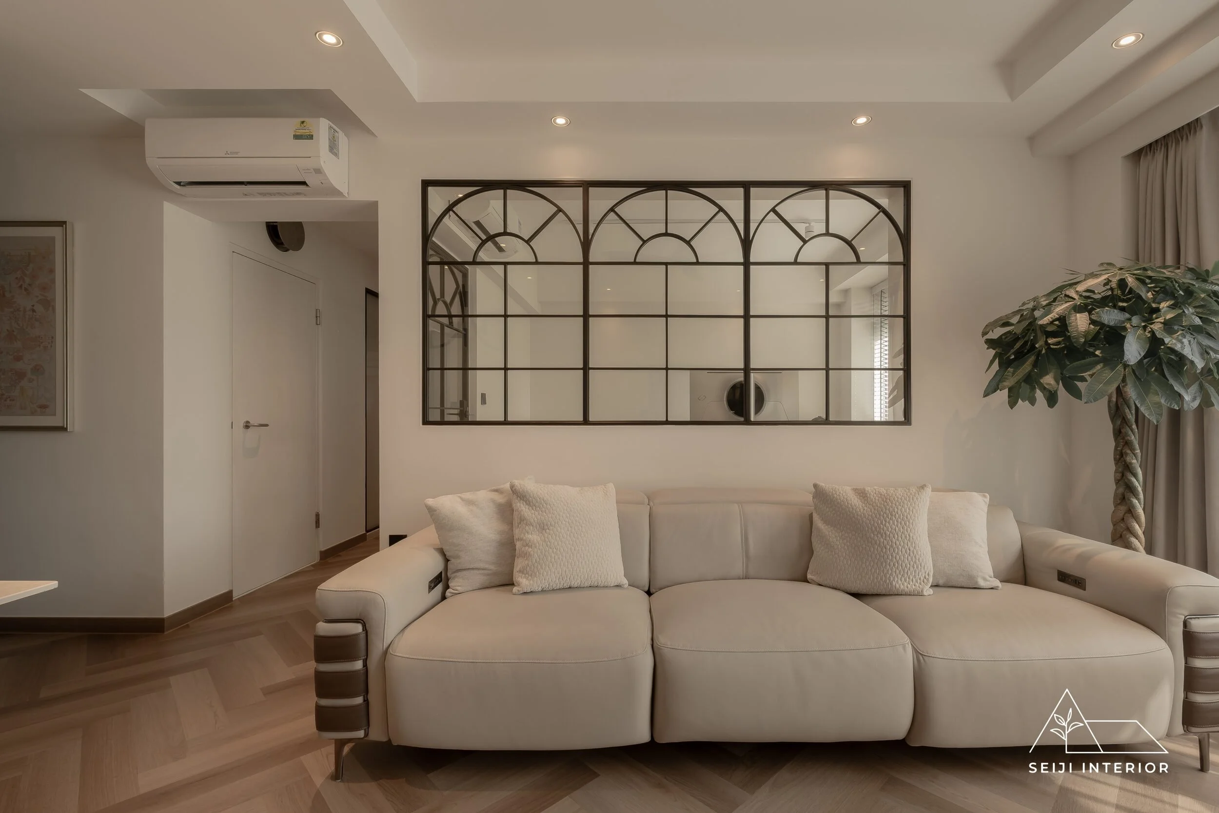 SEIJI Interior-306D Punggol #07-901-15.jpg