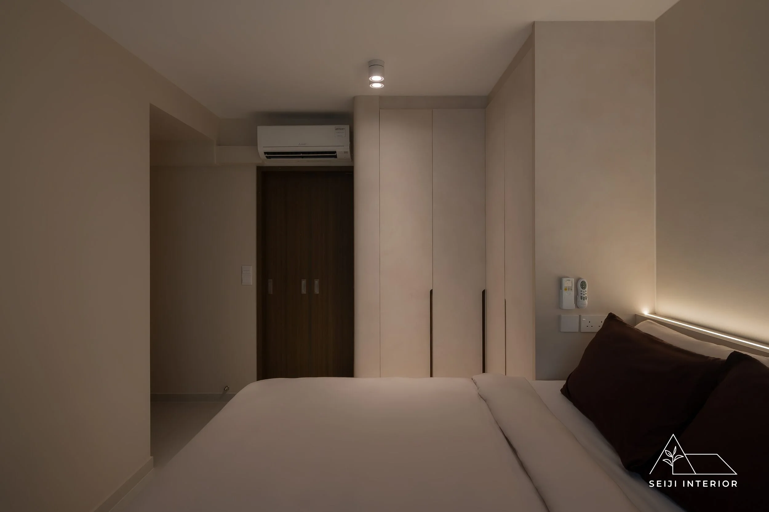 SEIJI Interior-99B Circuit Road #02-640-27.jpg