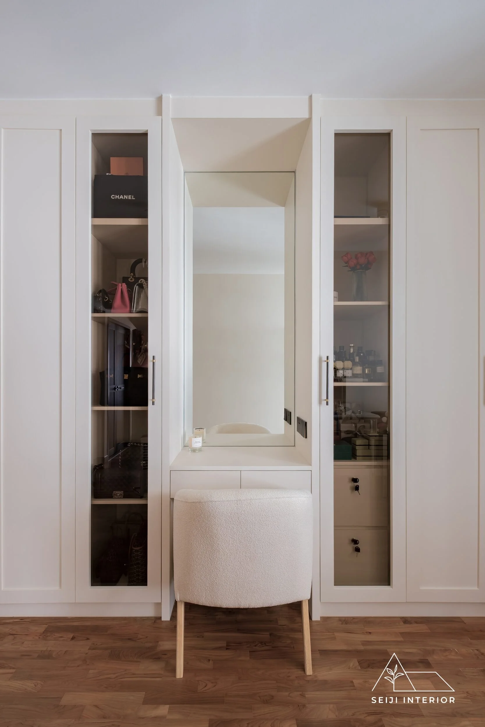 SEIJI Interior-306D Punggol #07-901-35.jpg