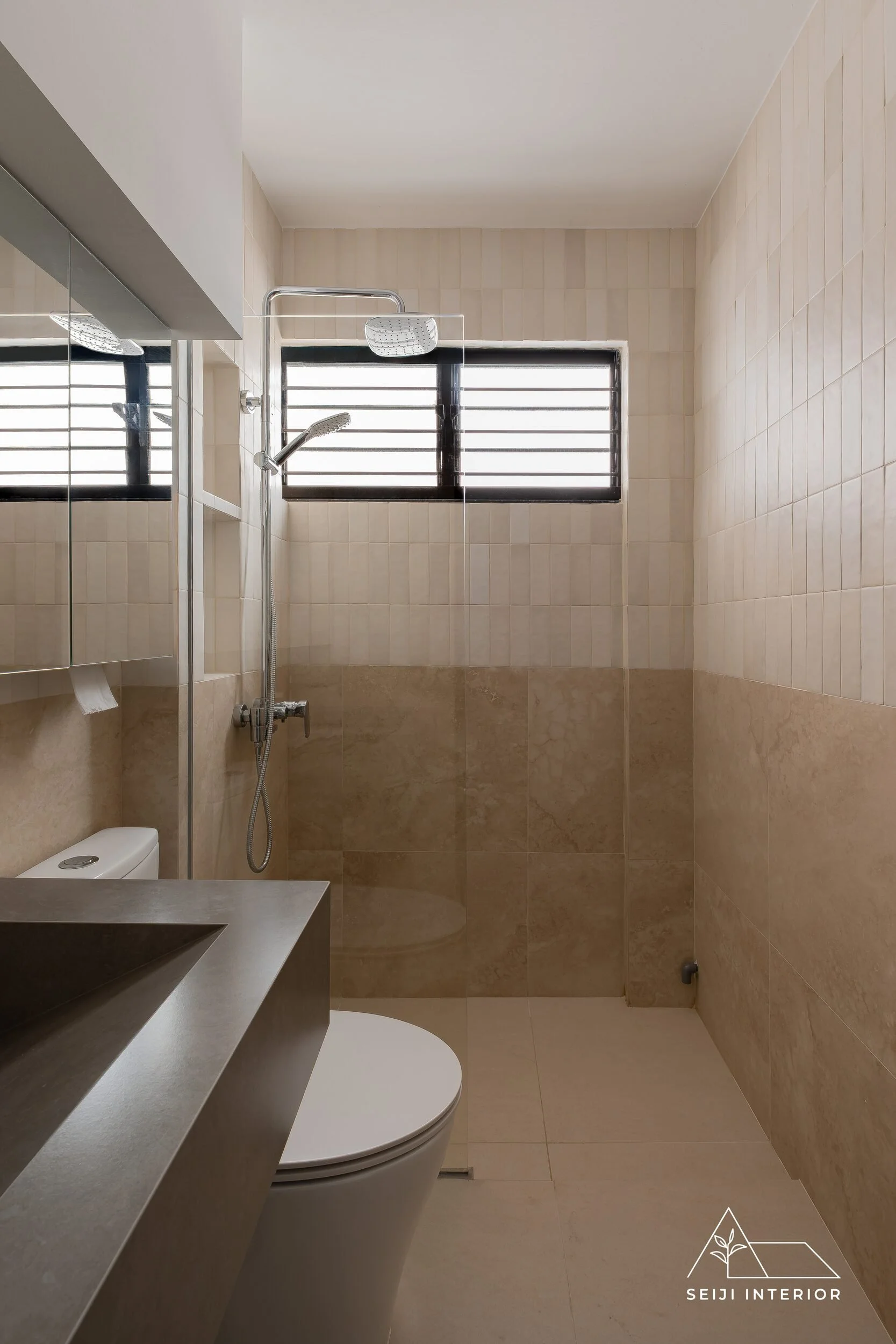 SEIJI Interior-796 Yishun Ring Road #04-3366-46.jpg