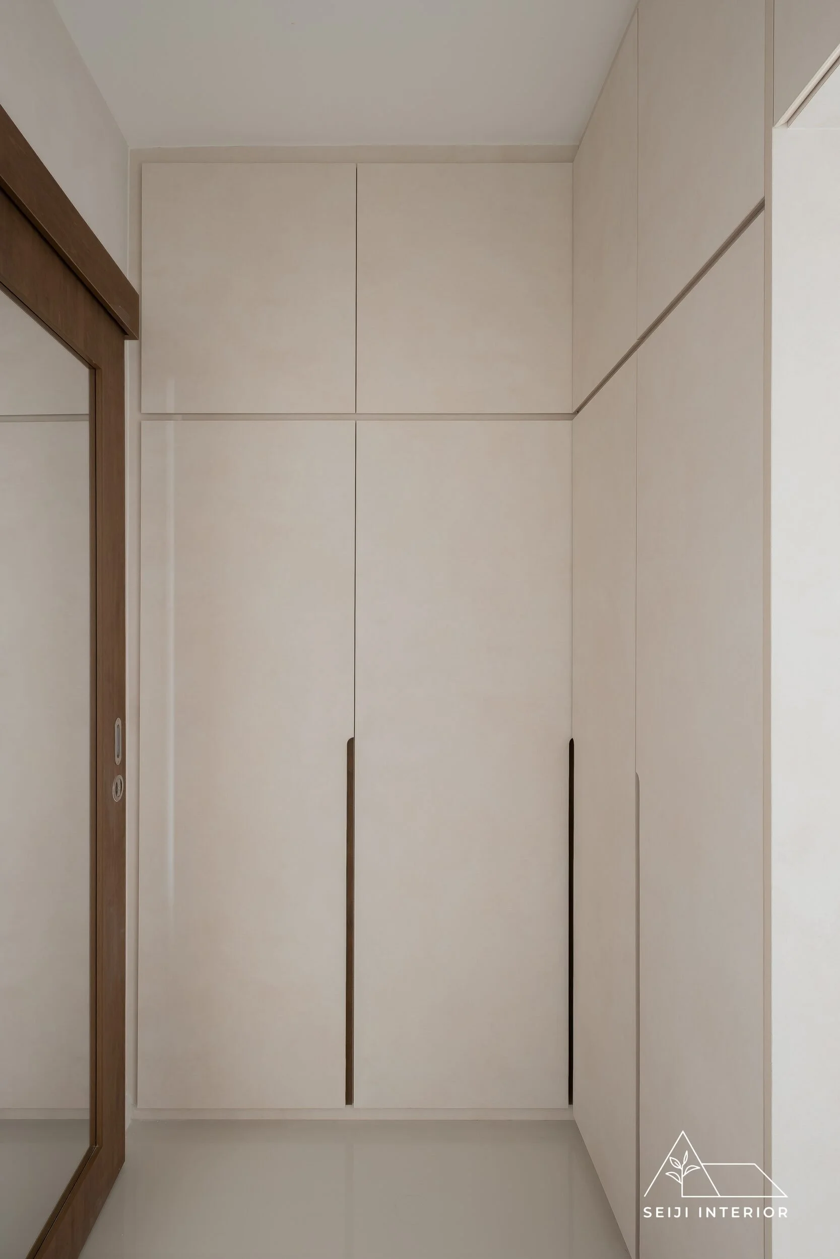 SEIJI Interior-462C Yishun Ave 6 #14-1113-33.jpg