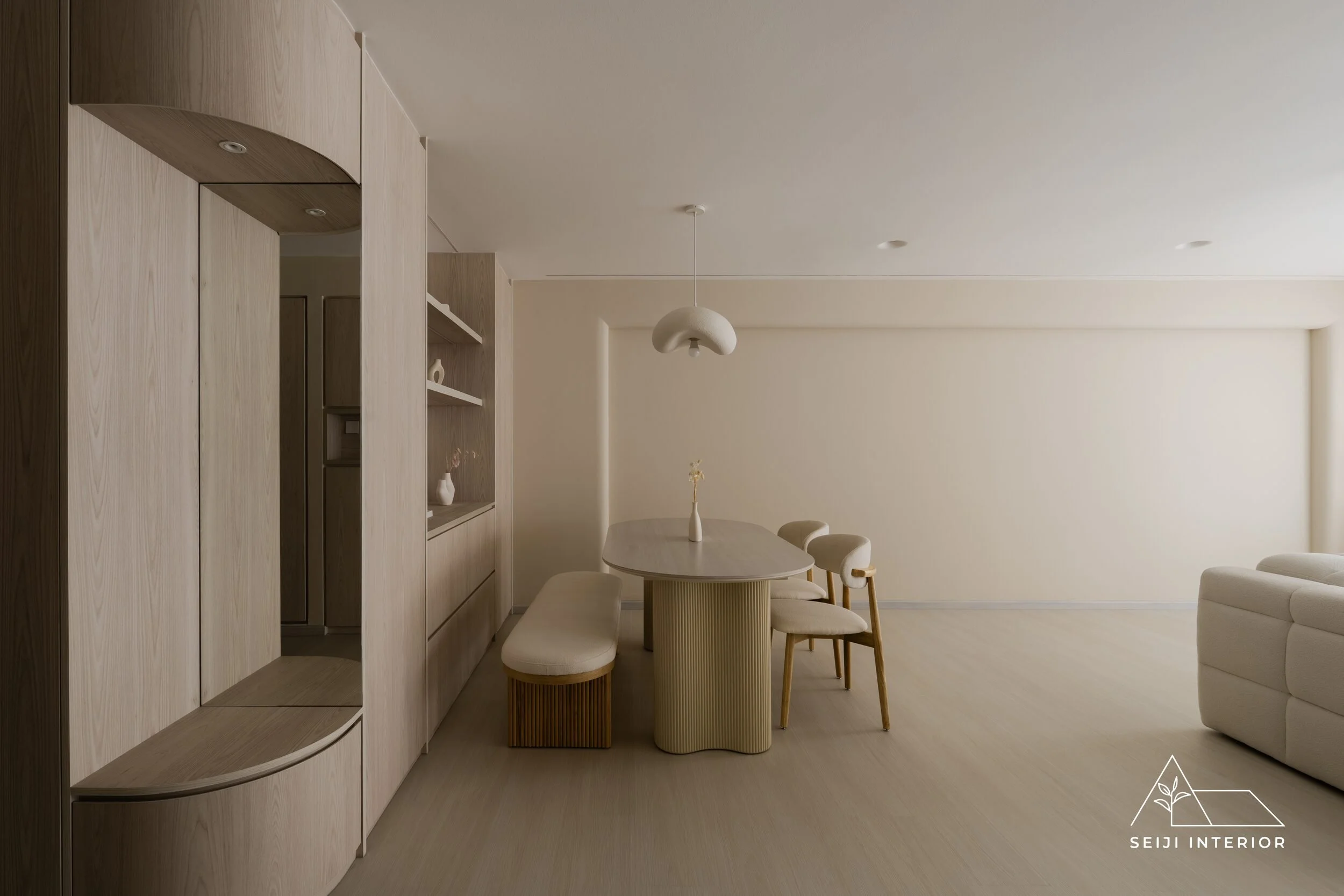 SEIJI Interior-306A Tengah #09-252-7.jpg