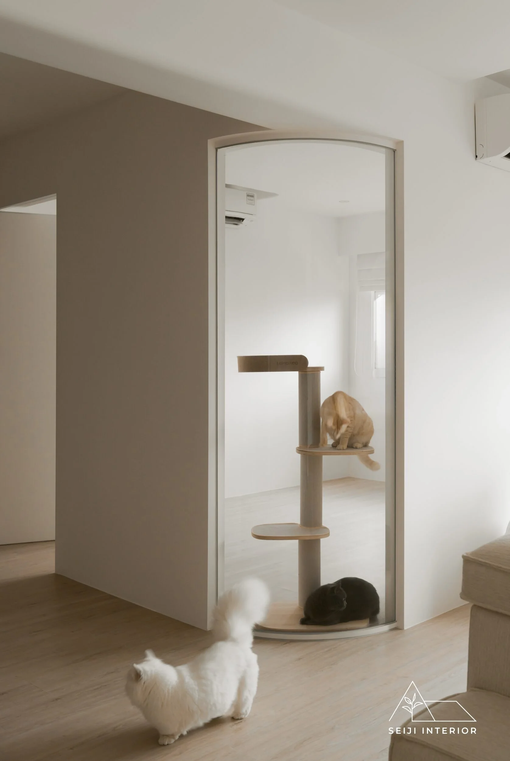 SEIJI Interior- 997B Buangkok #14-859-13.jpg
