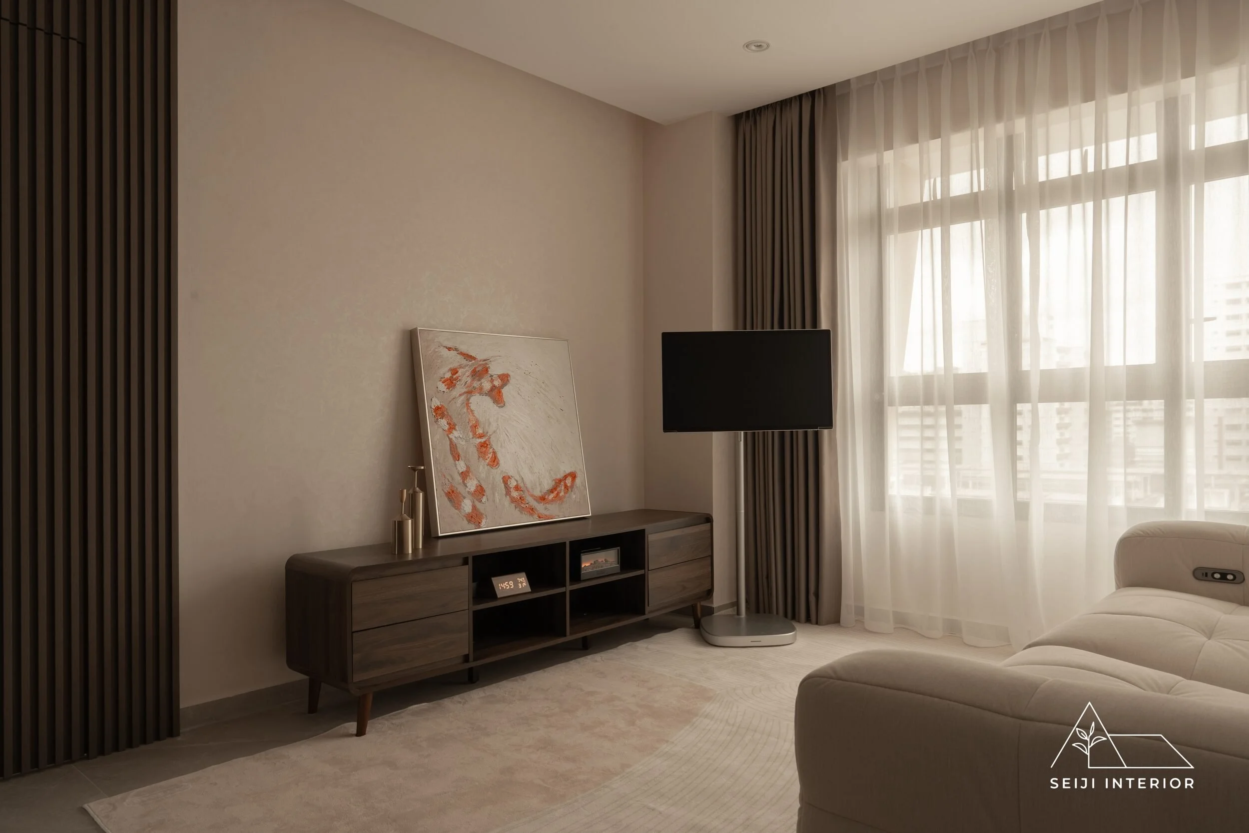 SEIJI Interior- 587A Pasir Ris #10-503-9.jpg