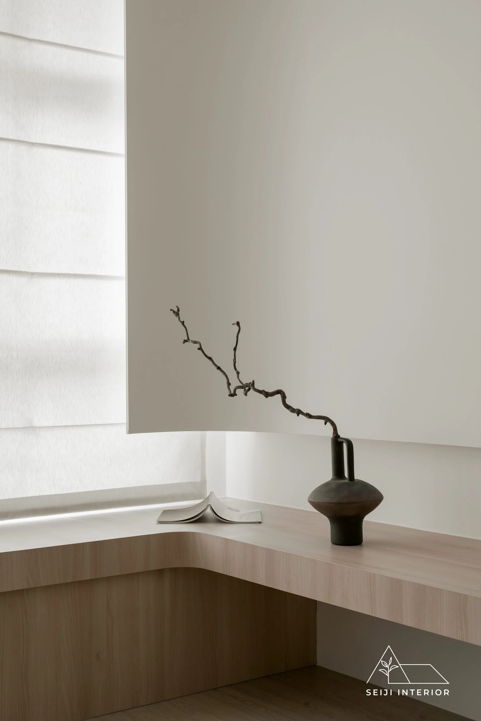 SEIJI Interior- 997B Buangkok #14-859-5.jpg
