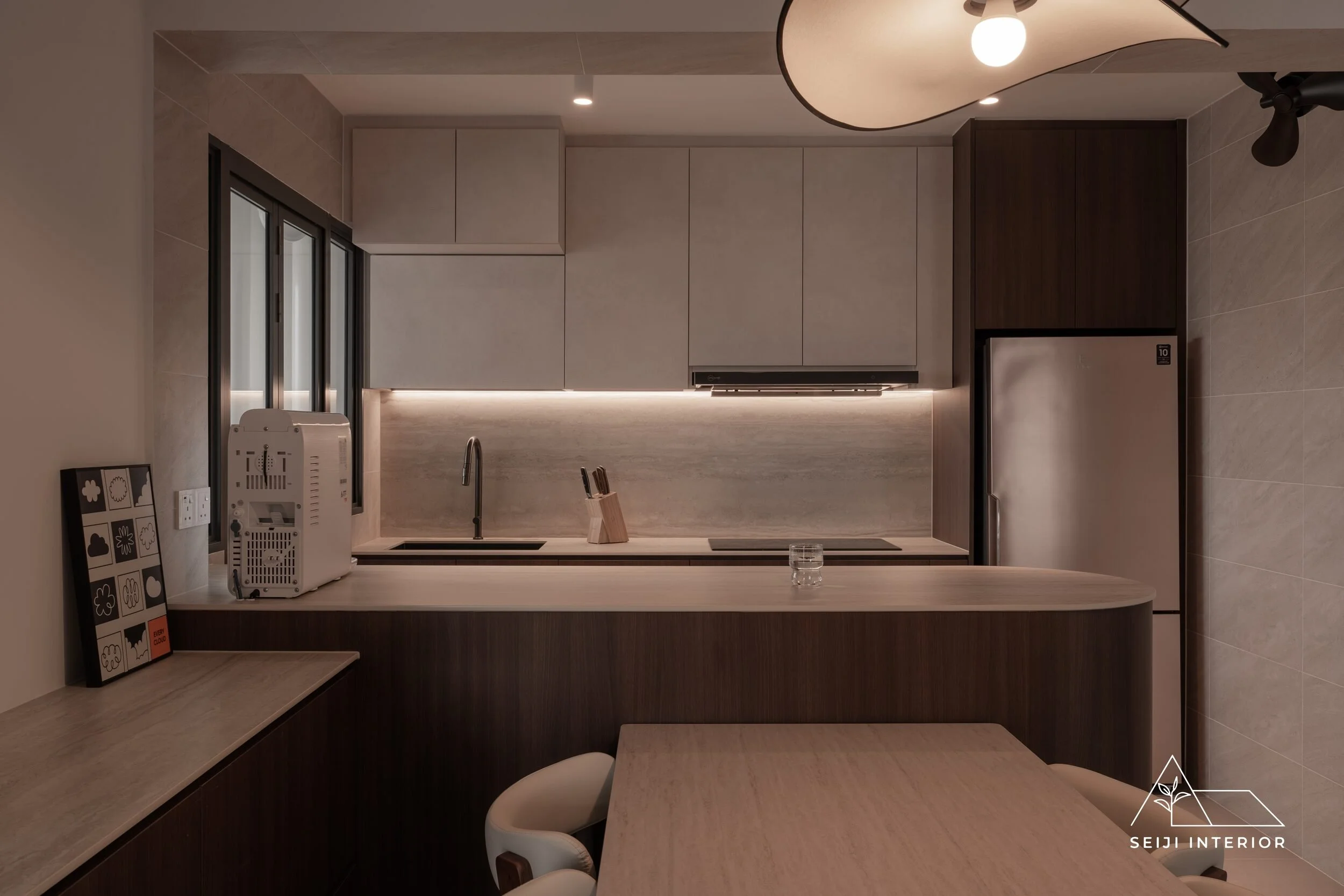 SEIJI Interior- 216C Bidadari #10-656-7.jpg