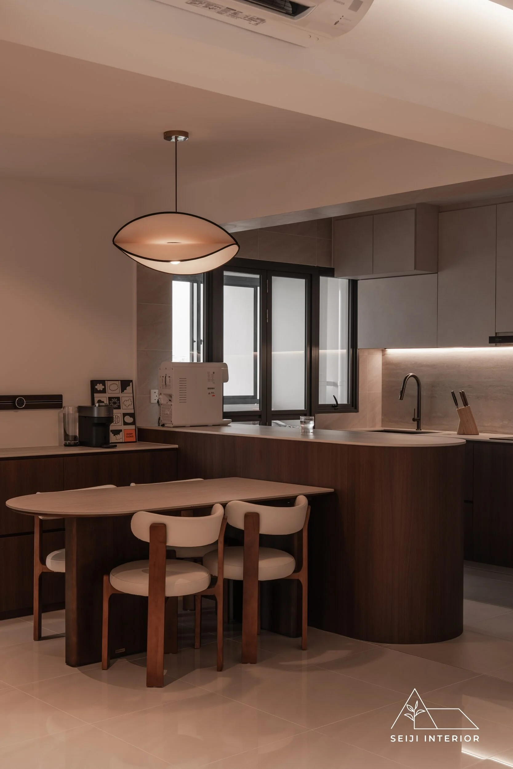 SEIJI Interior- 216C Bidadari #10-656-9.jpg