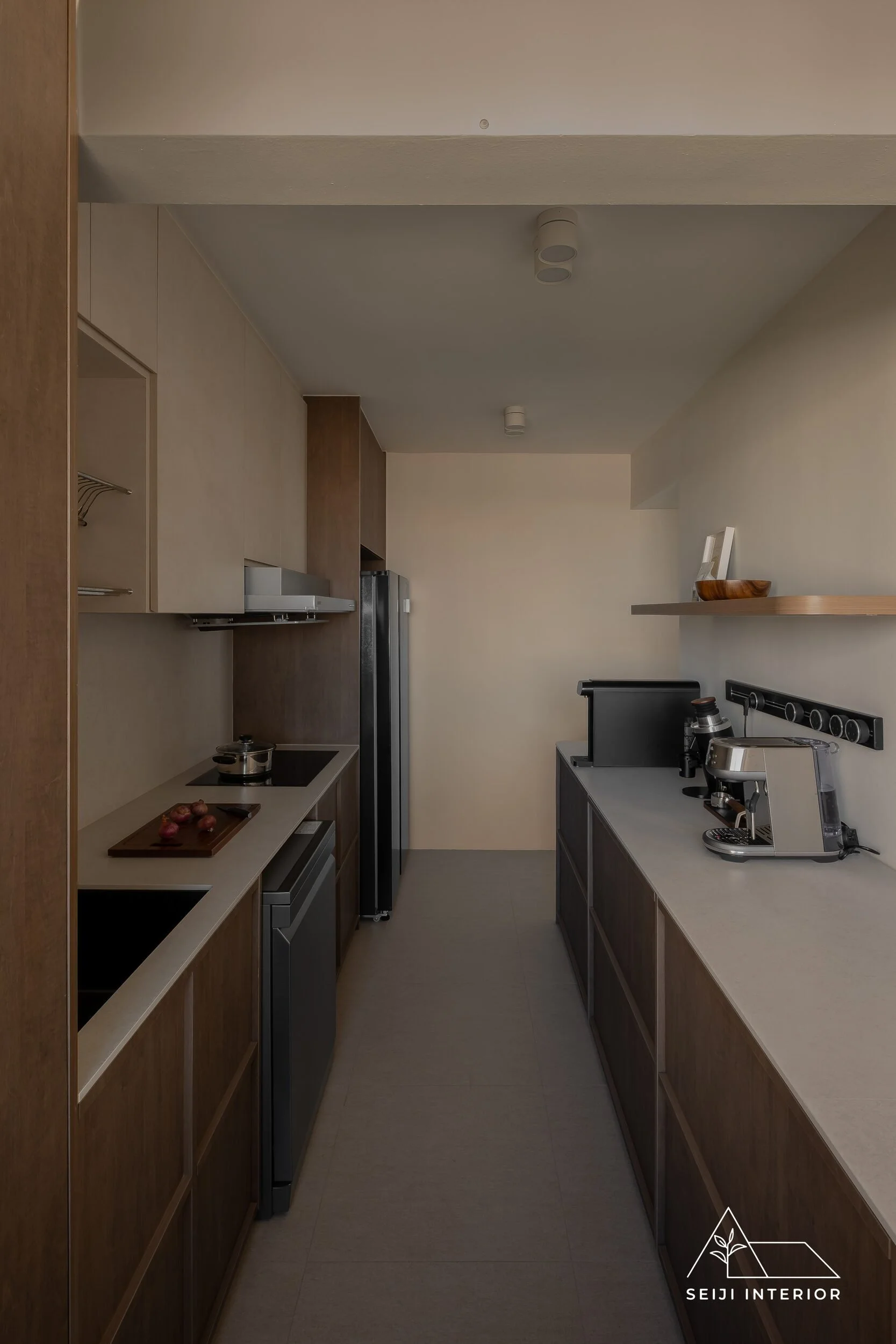 SEIJI Interior-268A Toa Payoh #12-404-12.jpg