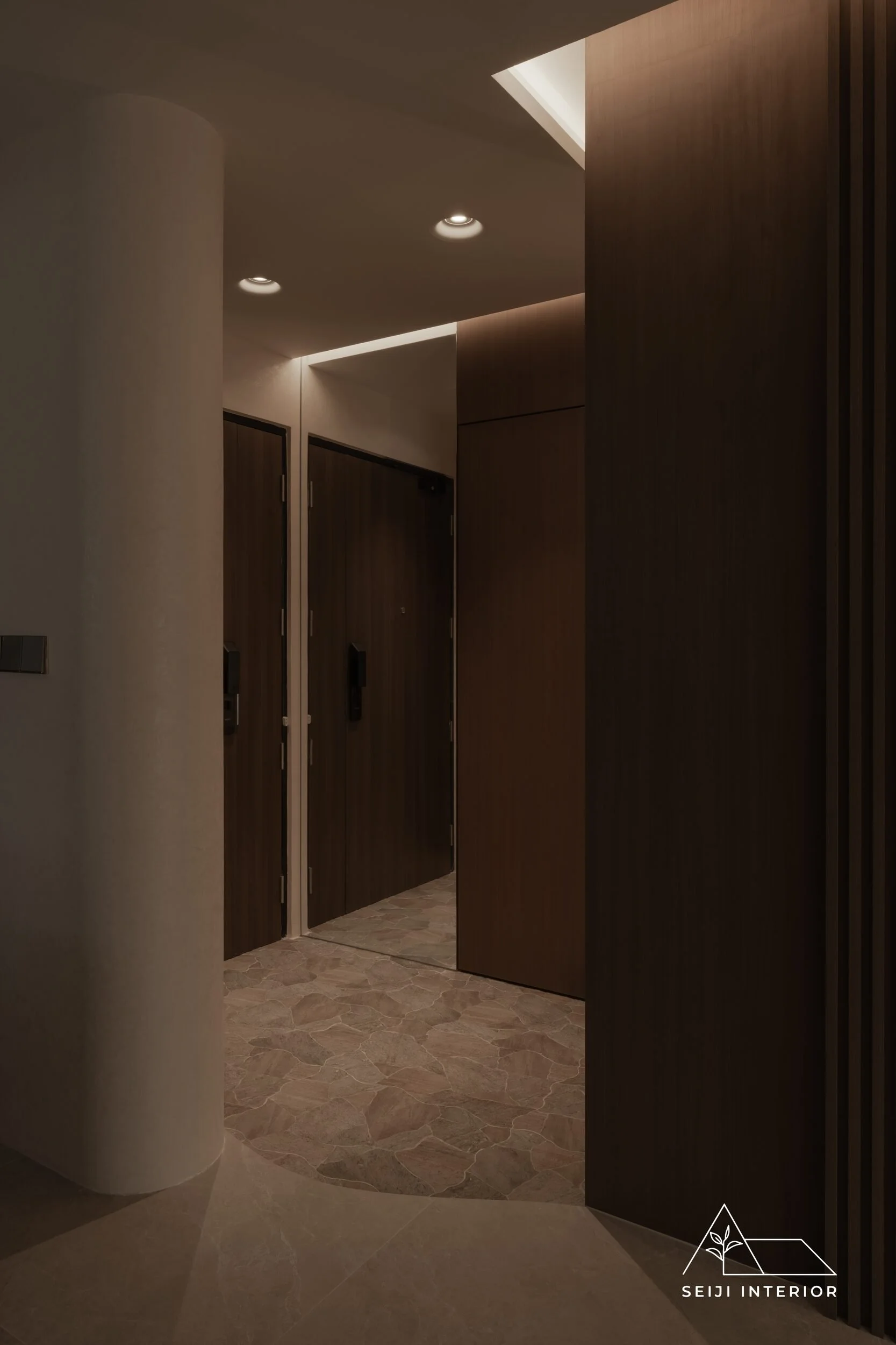 SEIJI Interior- 587A Pasir Ris #10-503-4.jpg