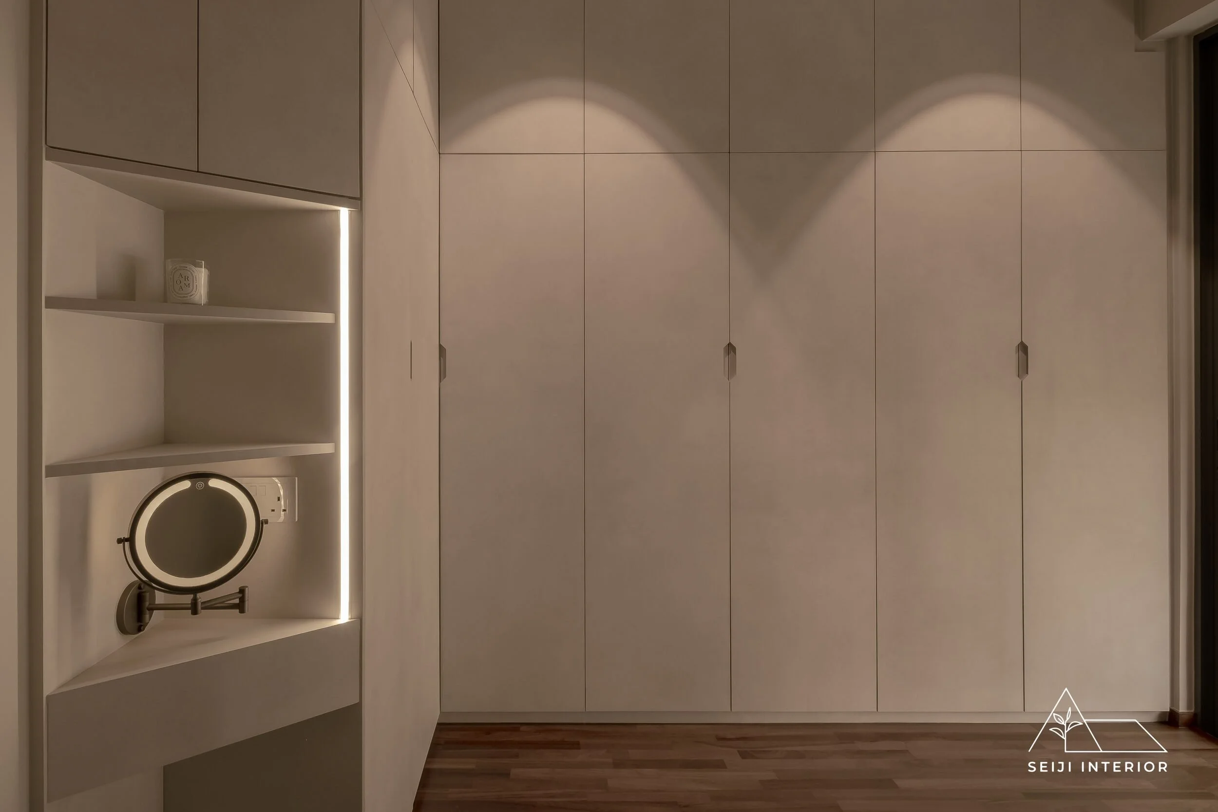 SEIJI Interior-41 Bright Hill Drive #16-05-16.jpg