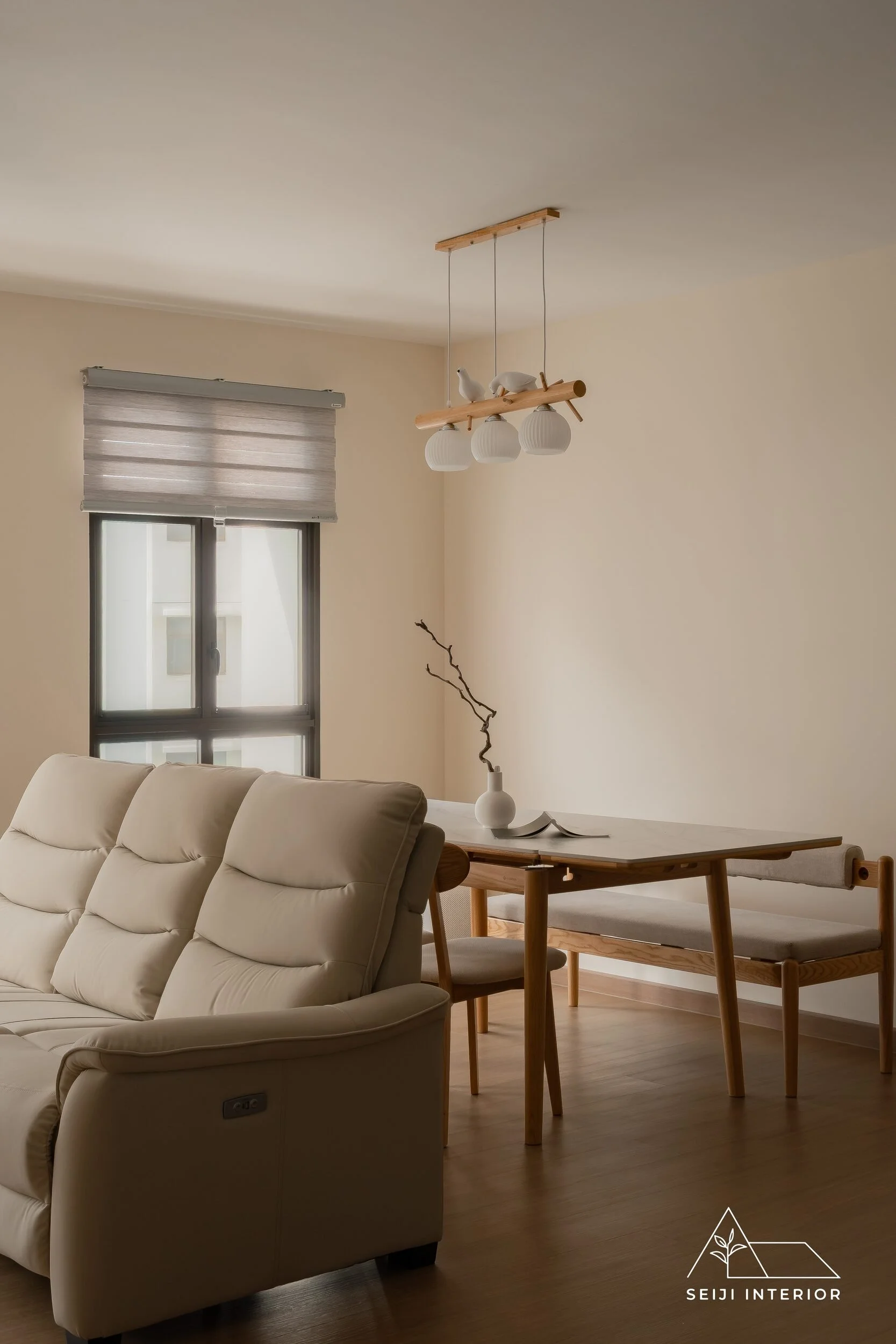 SEIJI Interior-969B Tampines St 96 #12-397-11.jpg