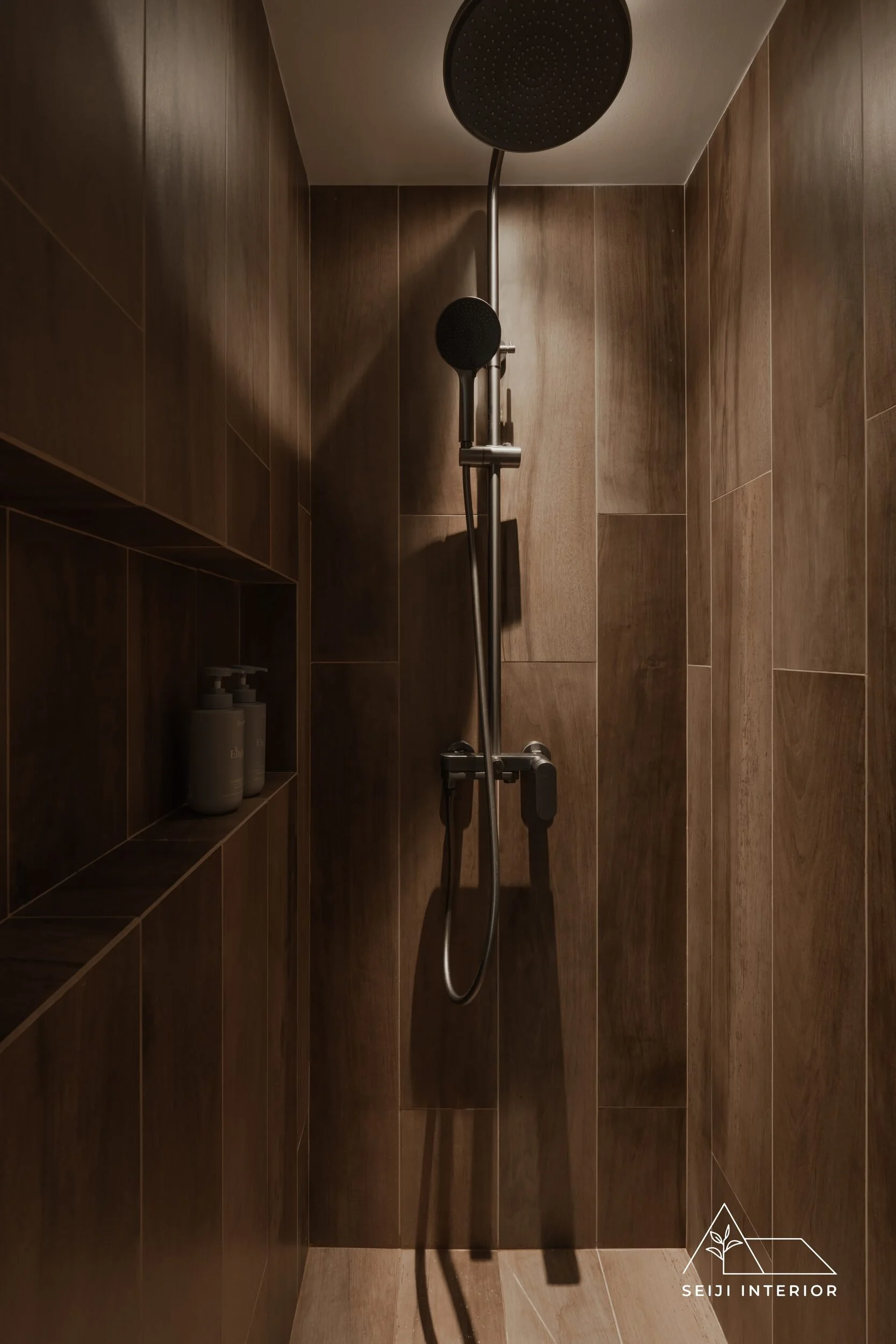 SEIJI Interior- 587A Pasir Ris #10-503-38.jpg