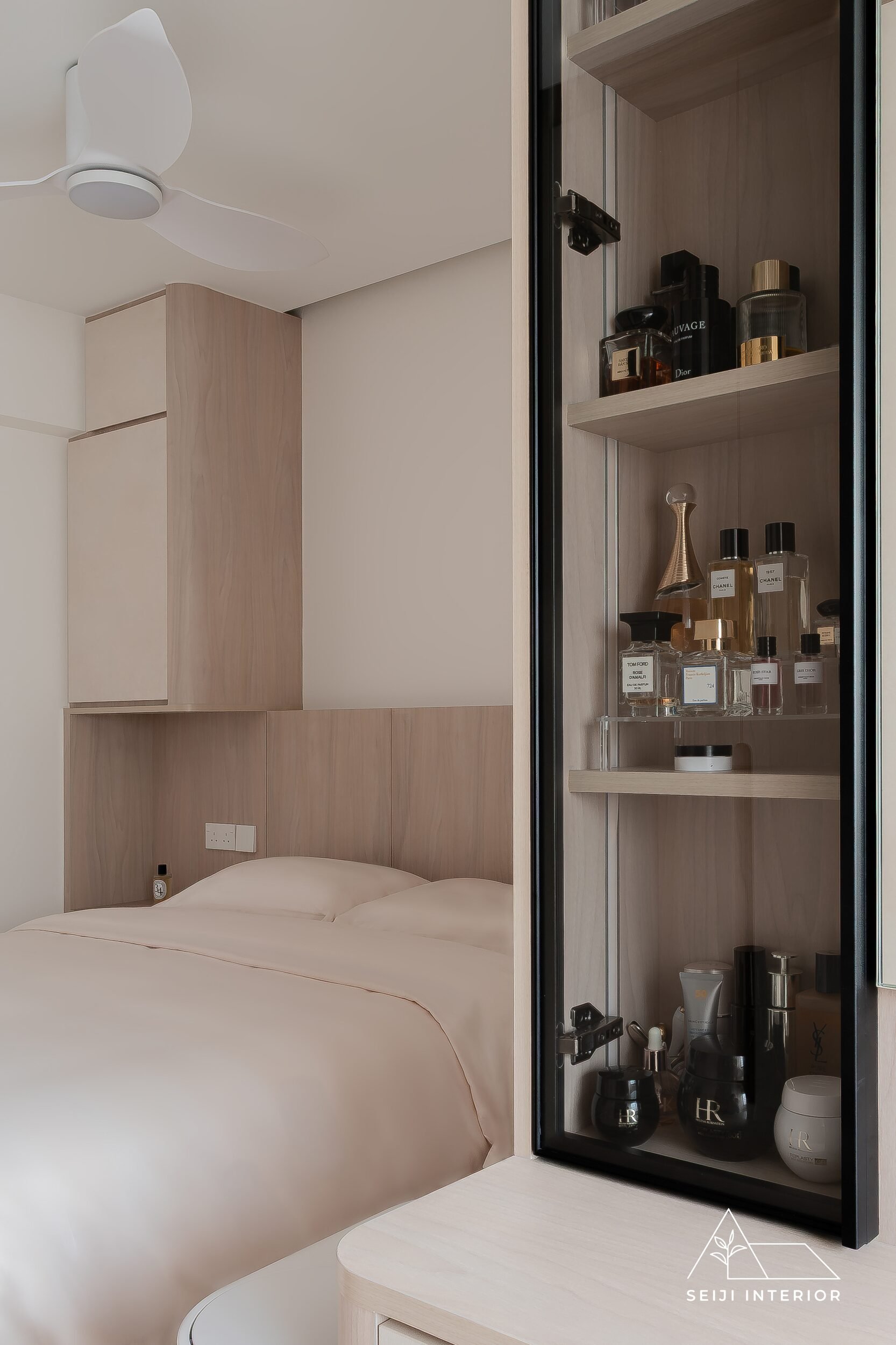 SEIJI Interior-524 Serangoon North Ave 4 #11-50-39.jpg