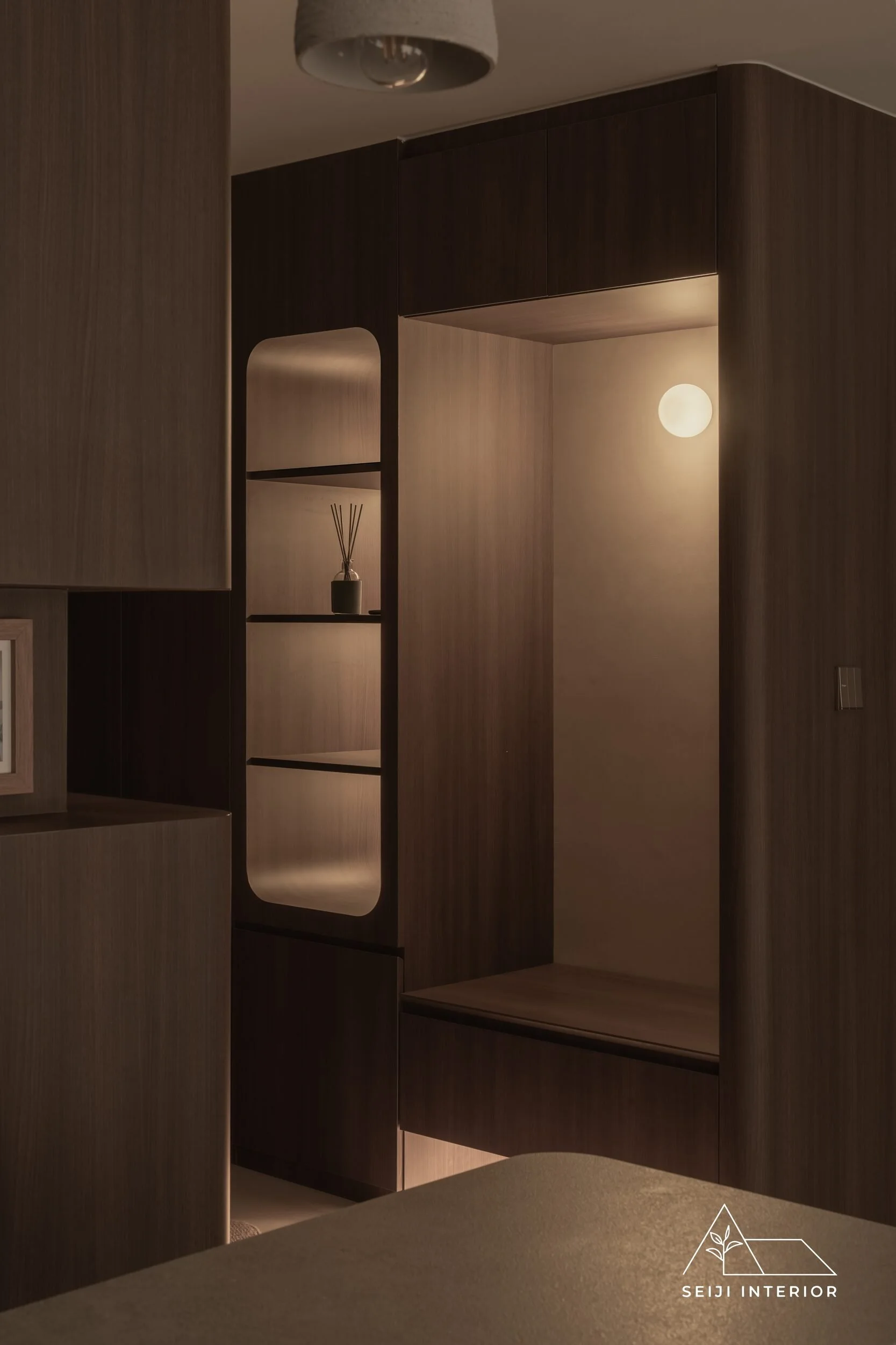 SEIJI Interior- 589C Pasir Ris Dr 3 #07-615-12.jpg