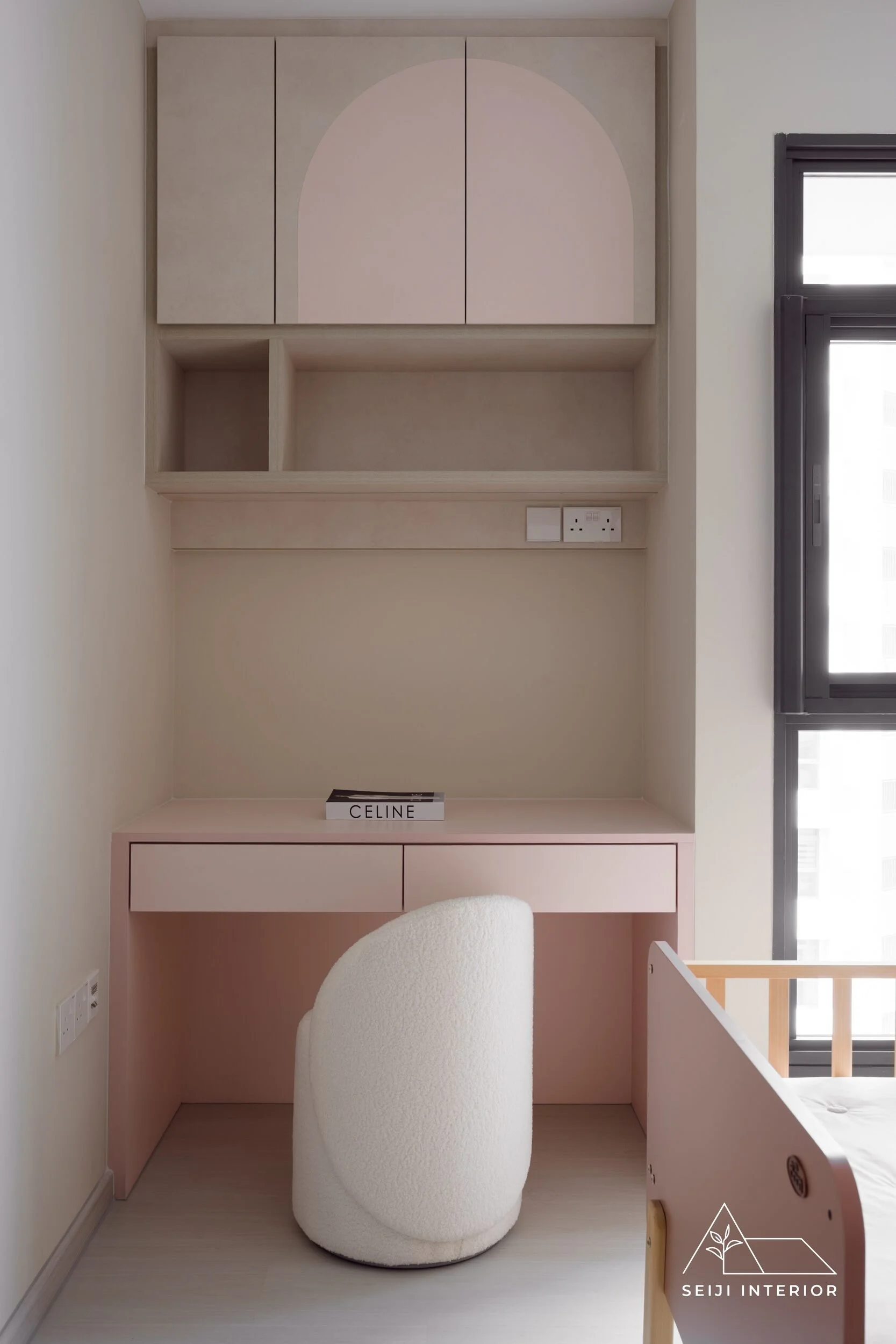 SEIJI Interior-306A Tengah #09-252-29.jpg