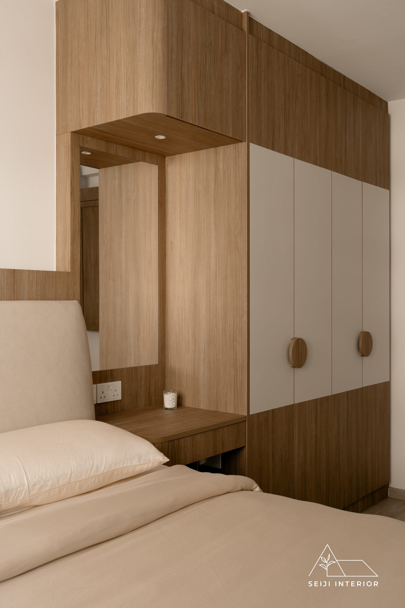 Seiji Interior-10C Bendemeer #15-131-25.jpg