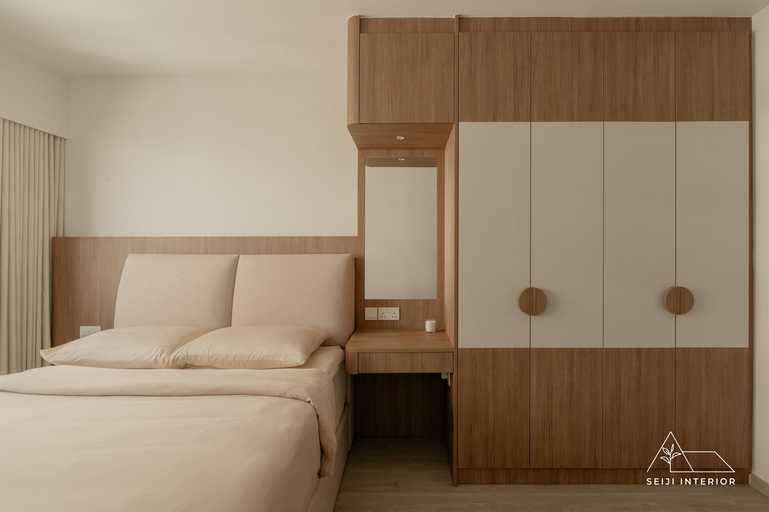 Seiji Interior-10C Bendemeer #15-131-17.jpg