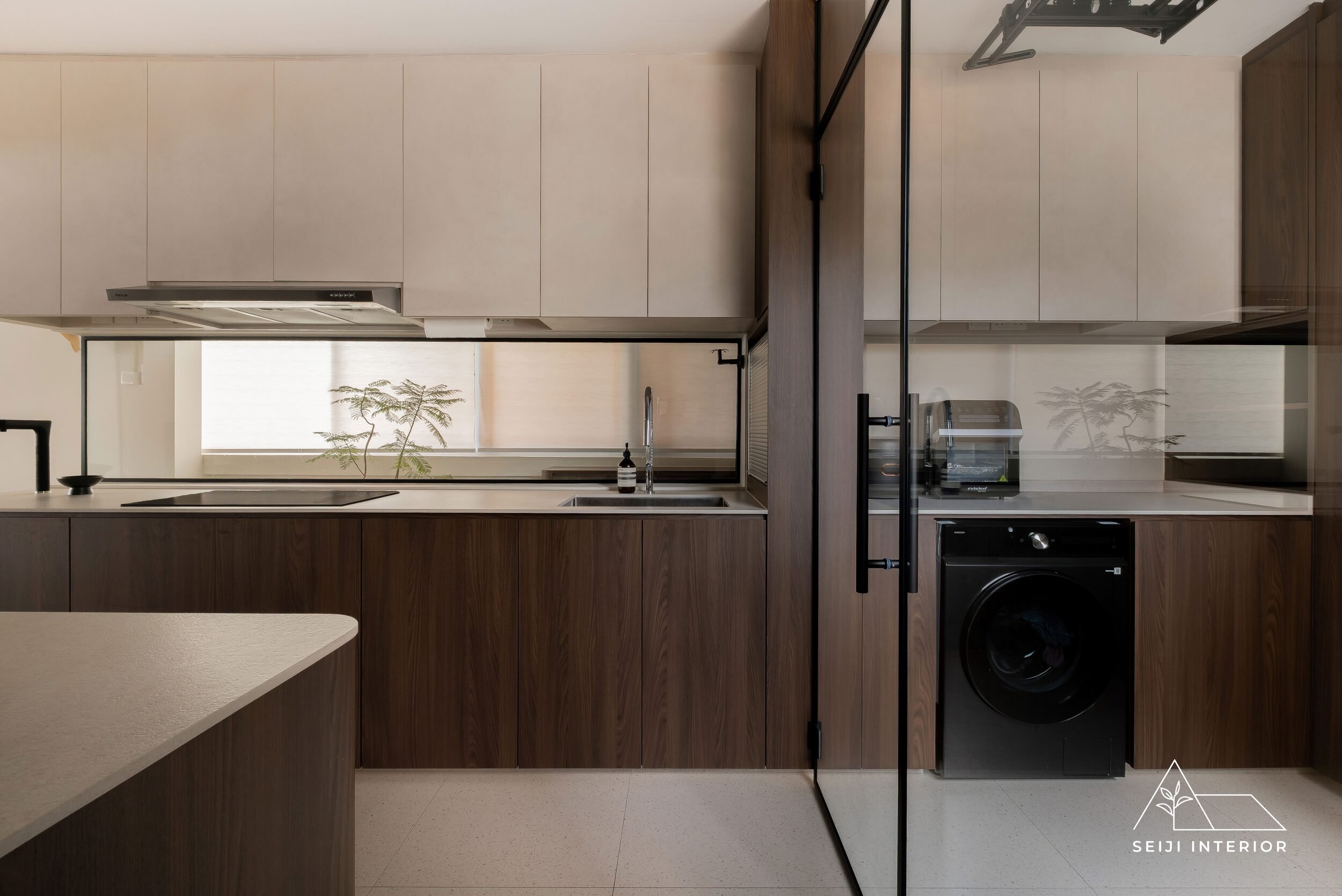SEIJI Interior-796 Yishun Ring Road #04-3366-14.jpg