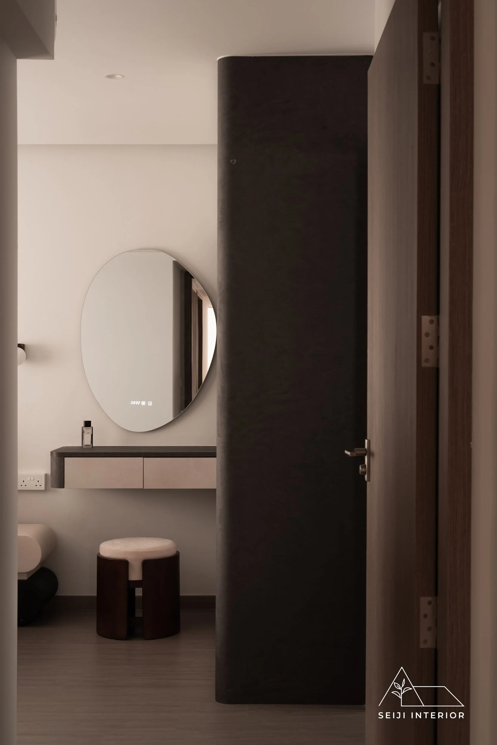 SEIJI Interior- 216C Bidadari #10-656-16.jpg